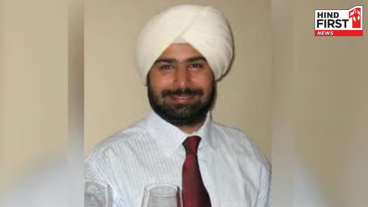 Delhi Excise Policy Case: Supreme Court Grants Bail to All Accused, Including Businessman Amandeep Singh Dhall