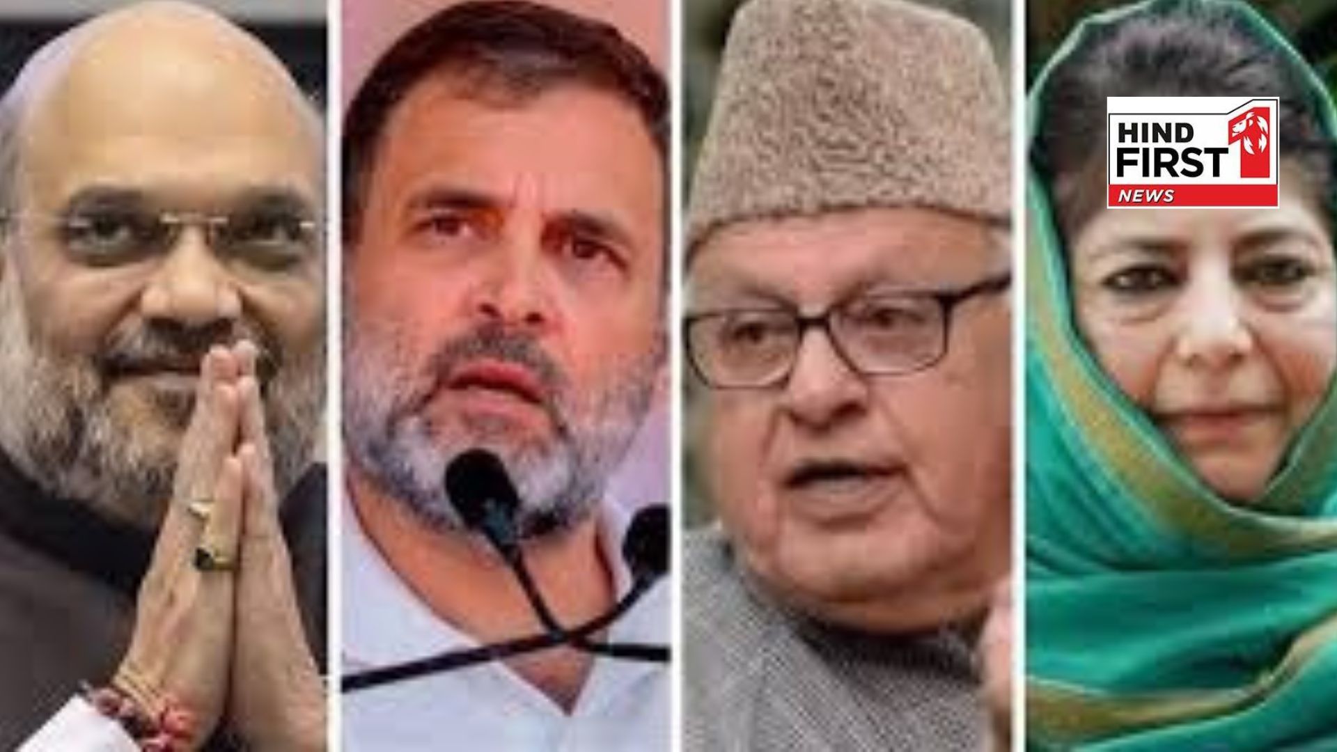 Third phase of voting in Jammu and Kashmir, 11.6 percent voting till 9 am Third phase of voting in Jammu and Kashmir, 11.6 percent voting till 9 am