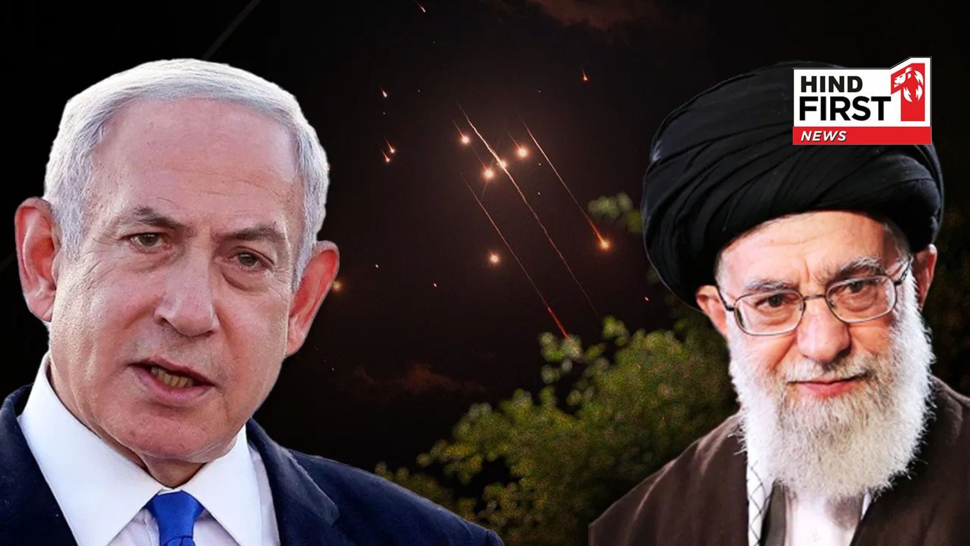 IRGCs commander Majid Diwani dies, was injured in Israeli strike in Syria