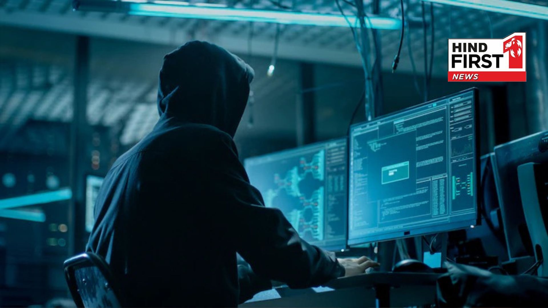 Your daughter is involve in sex racket... How a call took life of a mother in Agra, beware of fake calls