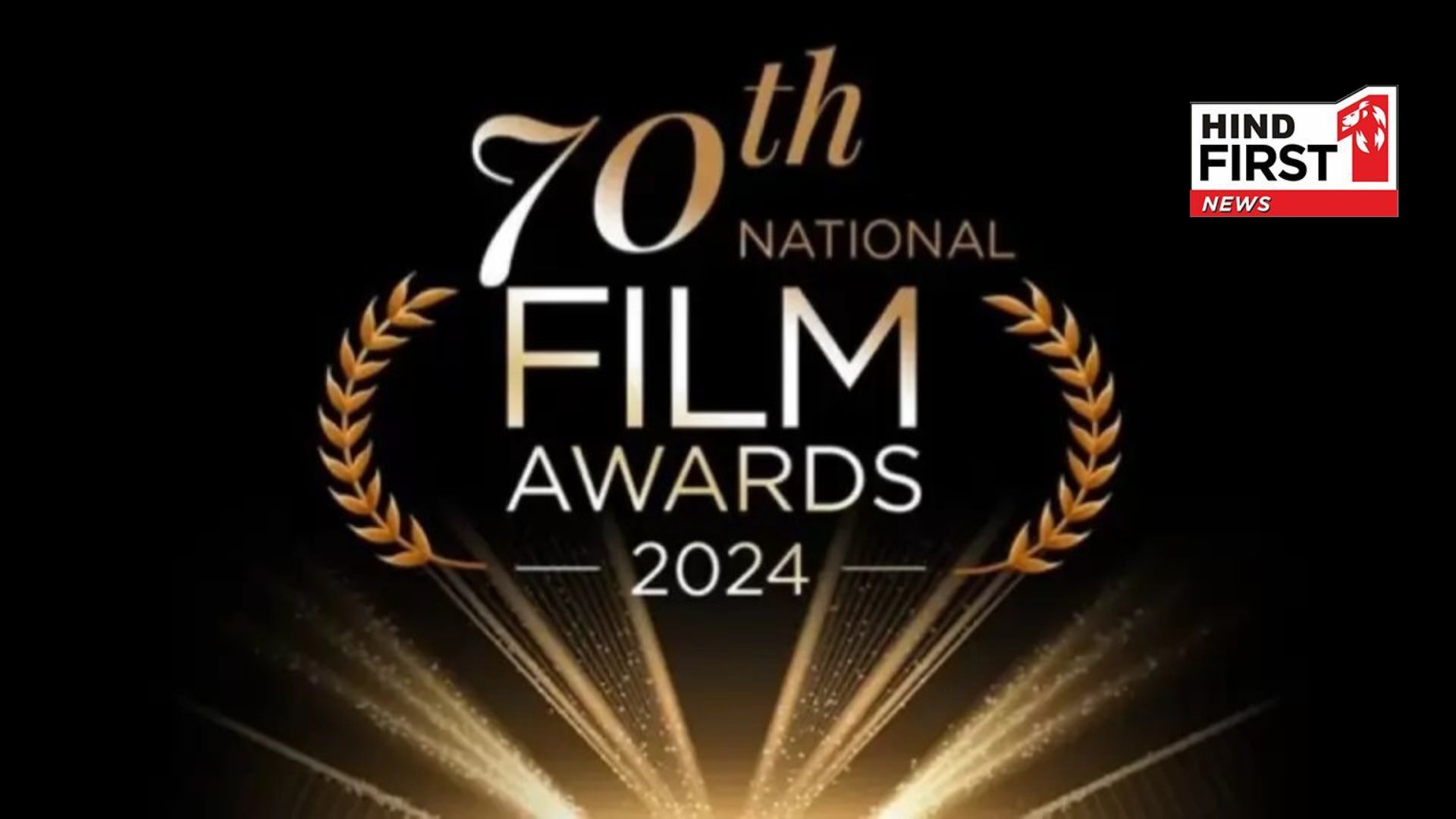 President Murmu will honor film artist, today at Vigyan Bhavan President Murmu will honor film artist, today at Vigyan Bhavan