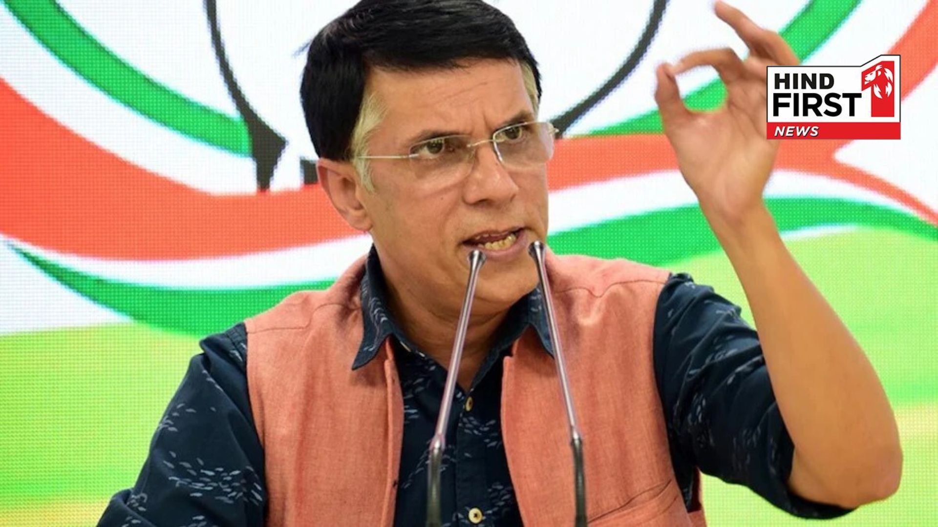 Victory of the system, not democracy..., Congress allegations after defeat in Haryana, will complain to EC Victory of the system, not democracy..., Congress allegations after defeat in Haryana, will complain to EC