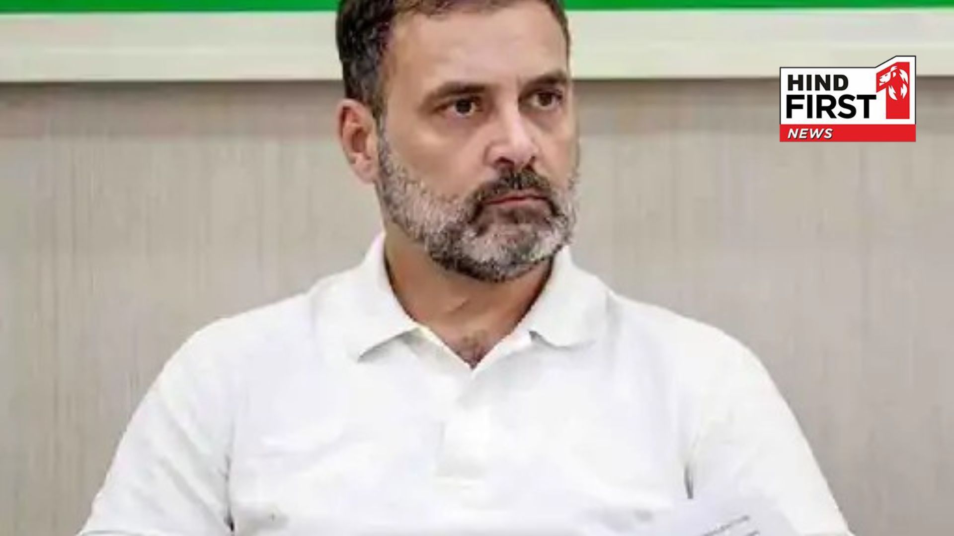 Hearing in Delhi High Court on Rahuls citizenship dispute, Allahabad High Court on September 26 has sought a reply