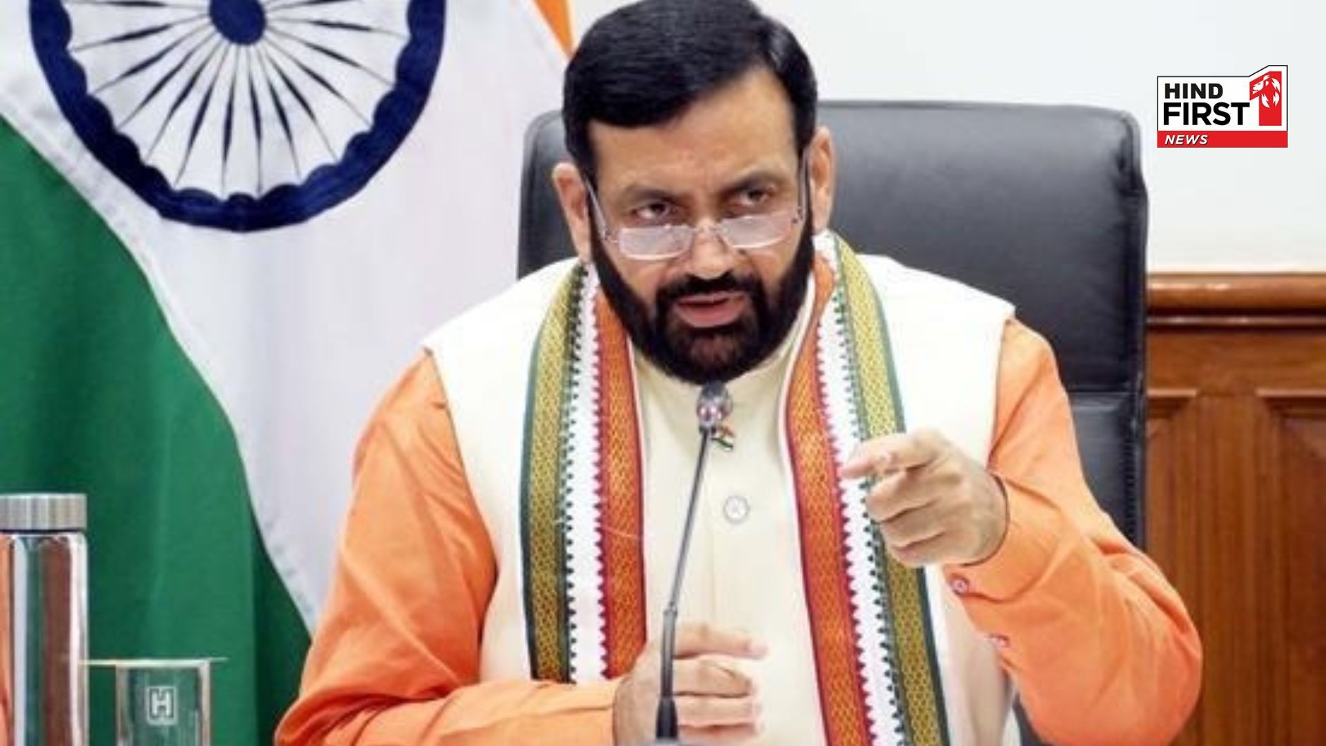 Naib Singh Saini will repeat, its tenure as CM of Haryana, oath taking ceremony tomorrow Naib Singh Saini will repeat, its tenure as CM of Haryana, oath taking ceremony tomorrow