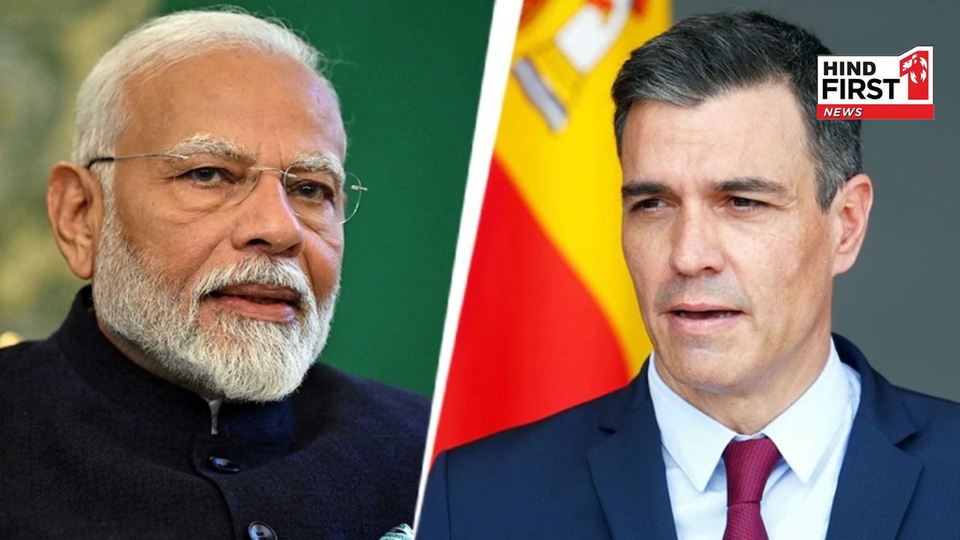 PM Modi gift 4900 crores to Gujarat, will inaugurate Tata Aircraft Complex with the President of Spain