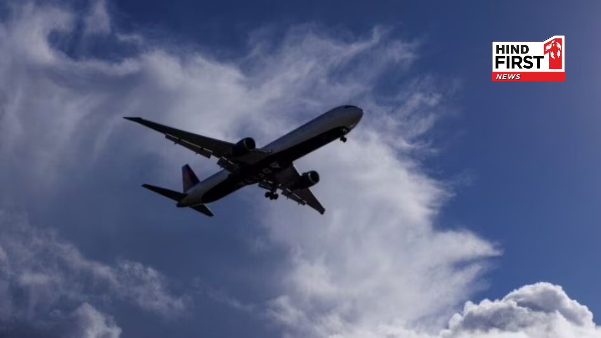 Preparations underway to take action against hoax callers, will not be able to travel by plane