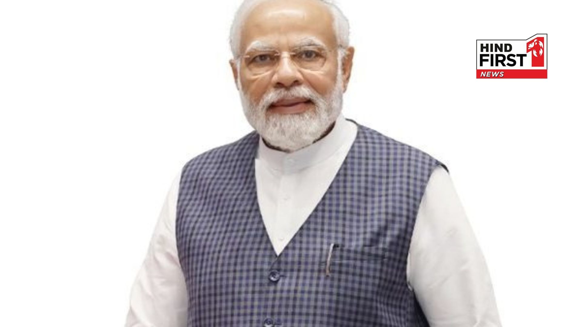 PM Modi leaves for BRICS meeting, bilateral talks with other countries in Kazan