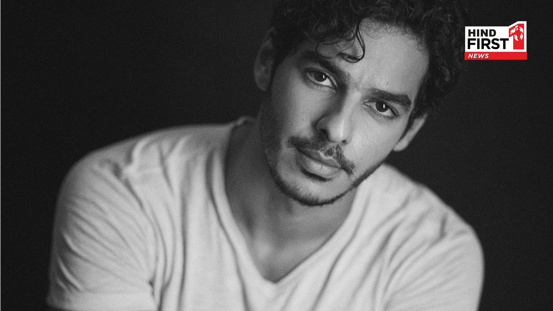 Ishaan Khatter ’s Birthday 2024: A Watchlist of Must-See Films from Cinema’s Global Rising Icon