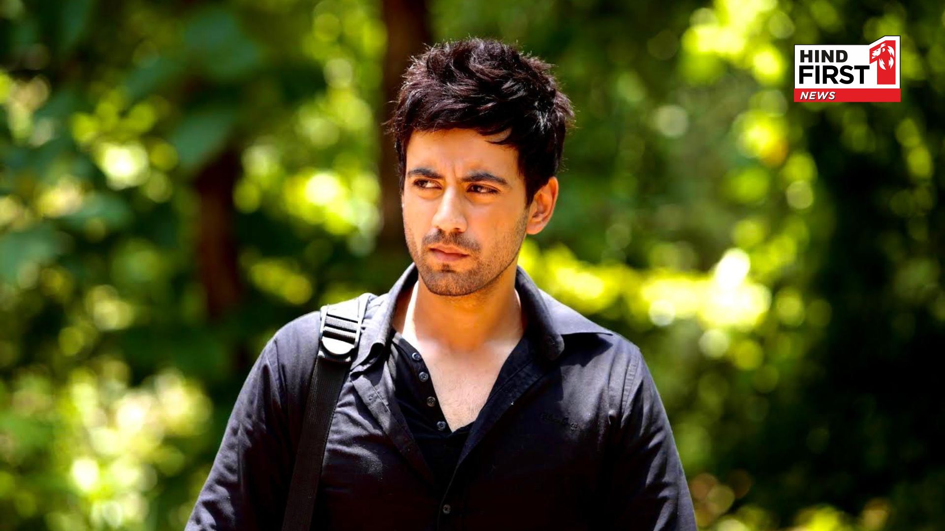 Celebrating a Decade of Karanvir Sharma s Zid