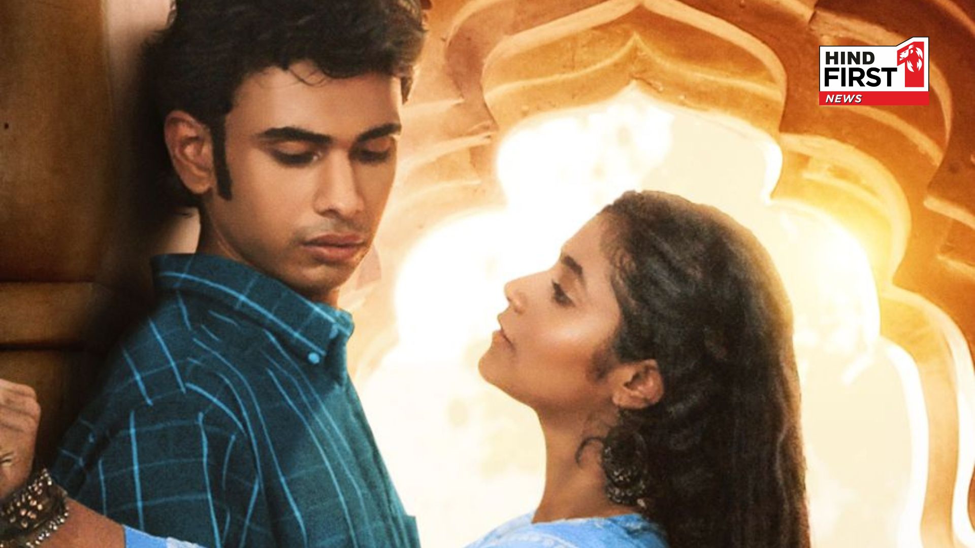 Thukra Ke Mera Pyaar: A Tale of Unabashed Love and Revenge, Premiering on THIS date