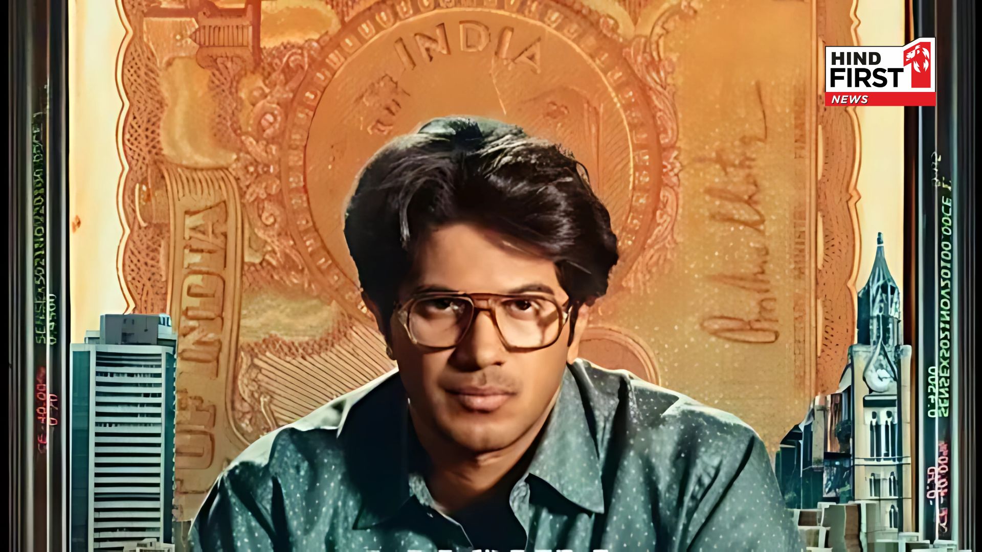 Lucky Baskhar OTT Release Date: Dulquer Salmaan’s Crime Thriller to Stream Soon