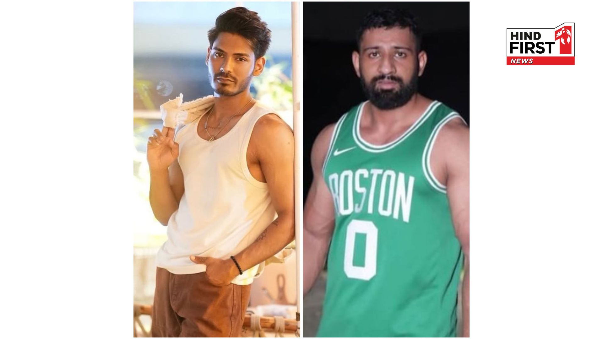 Bigg Boss 18: Digvijay Singh Rathee is Rajat Dalals true friend, proves his loyalty by saving him from nominations