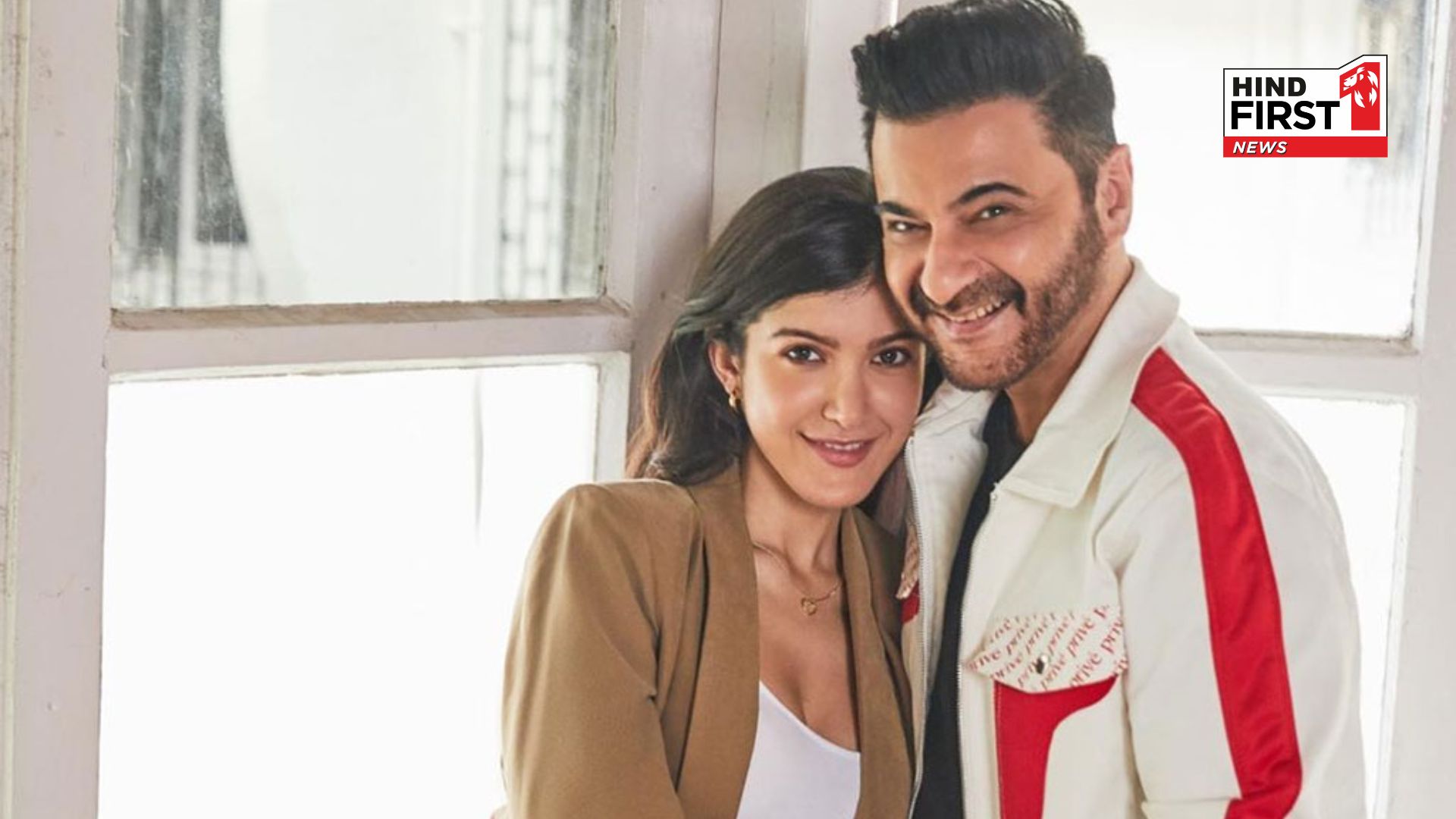 Sanjay Kapoor on Daughter Shanaya Kapoor ’s Bollywood Debut: “It’s Not a Bed of Roses”