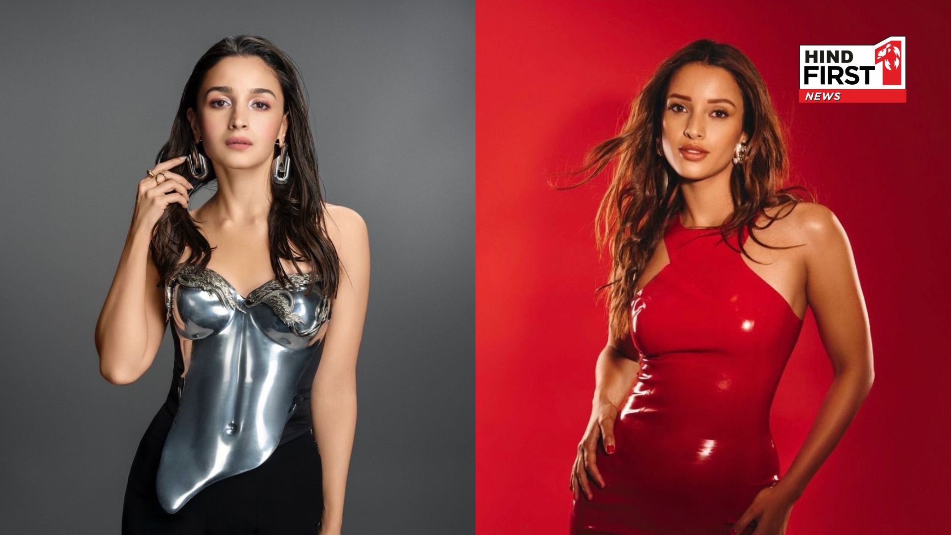 5 Actresses Making a Mark with Memorable Characters