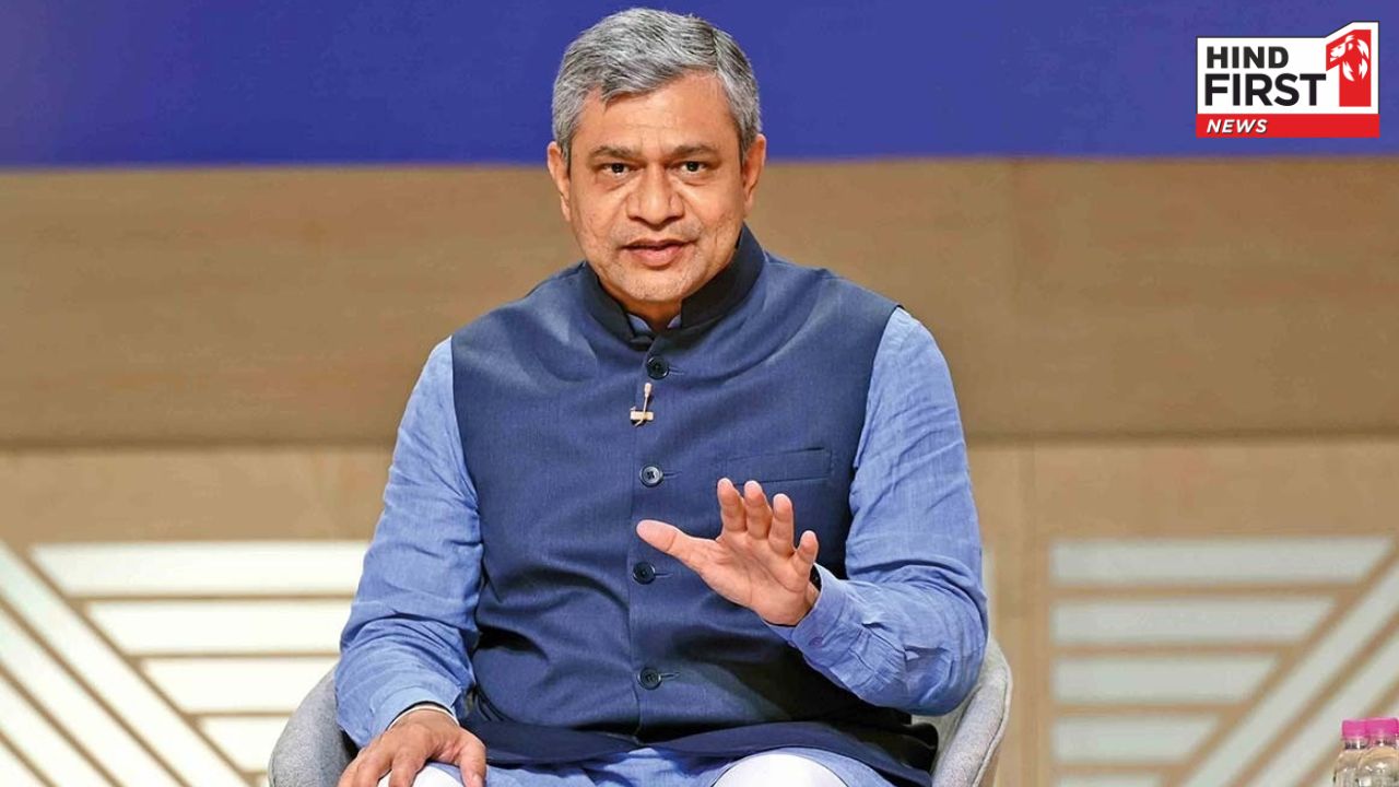 India Government Launches Major Initiatives for Agriculture and Education