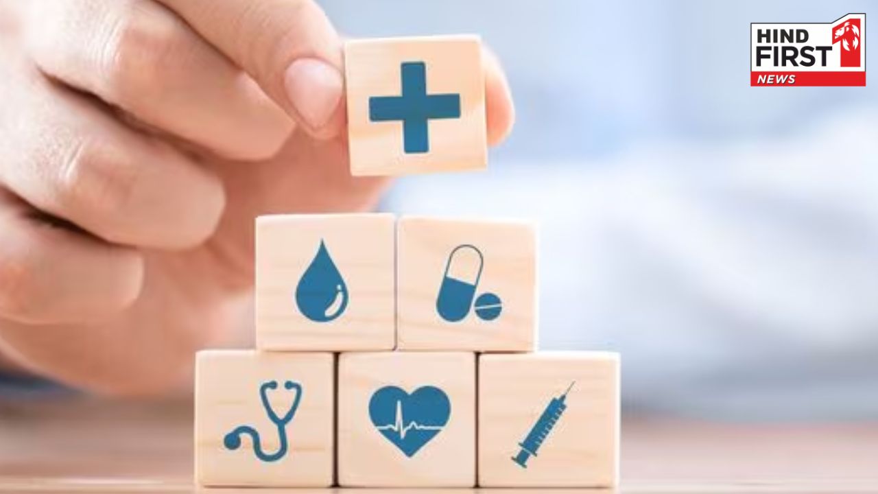 Niva Bupa Health Insurance IPO: Key Details, Dates, and Financial Highlights