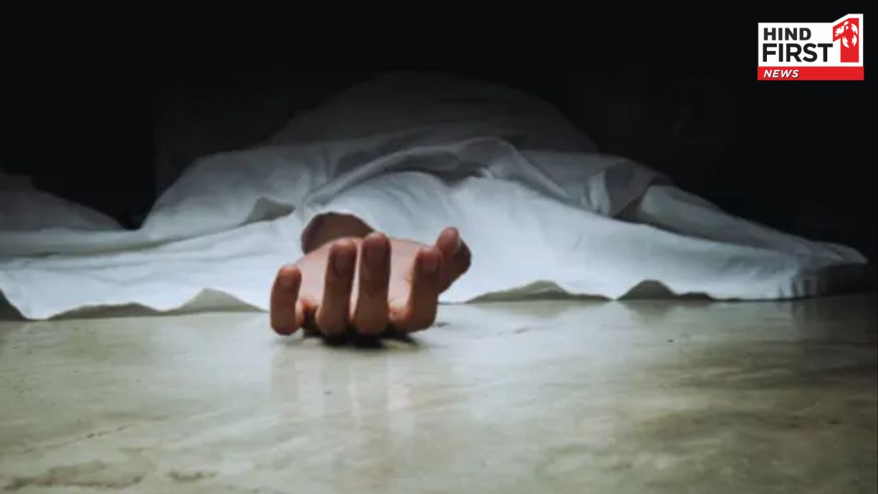 Canada Incident: Indian Teenager Found Dead in Walmart Bakery Oven