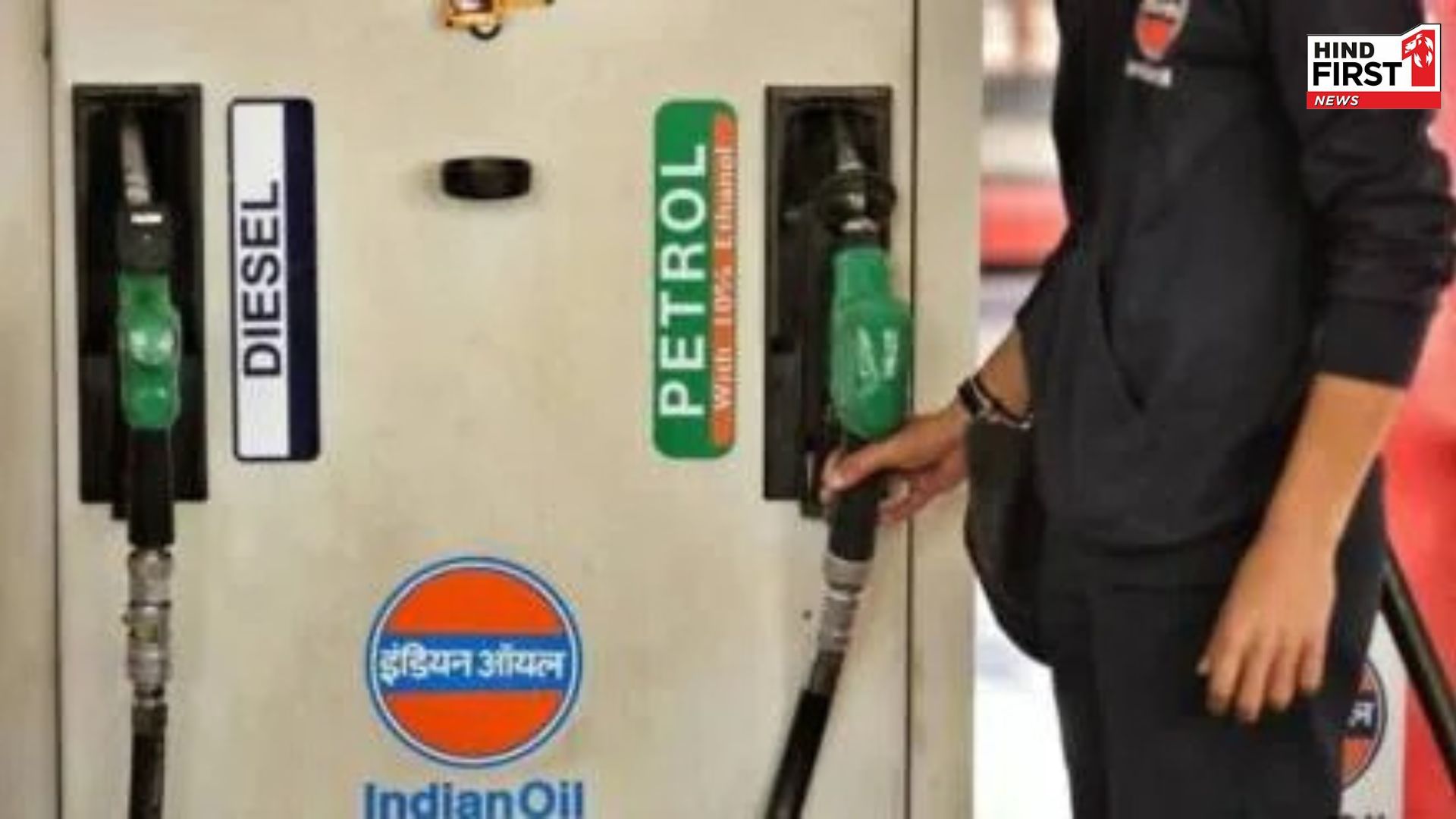 Who invest in discounted IPOs will no longer be cheated, SEBI is working on solutions