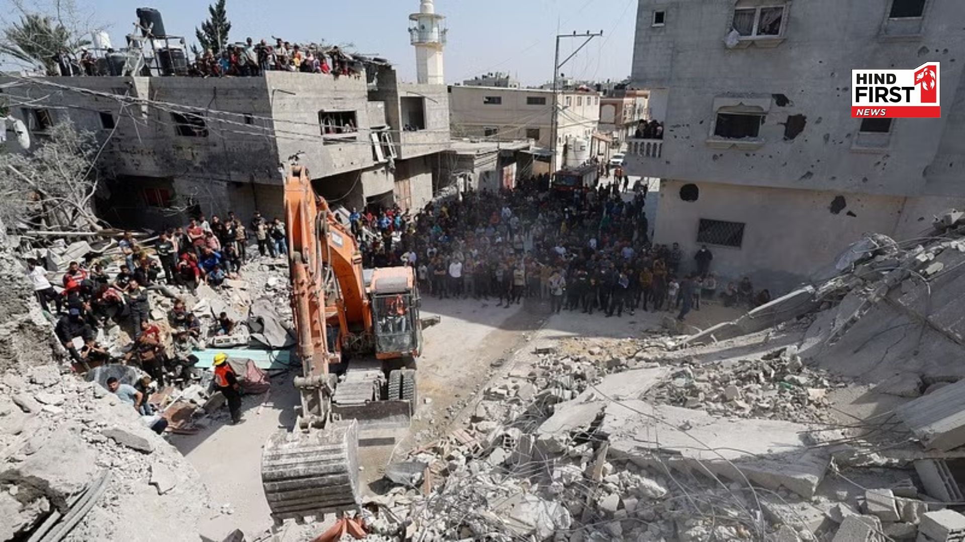 Attack in Syrias Palmyra city, 36 people killed, rebels capture several villages