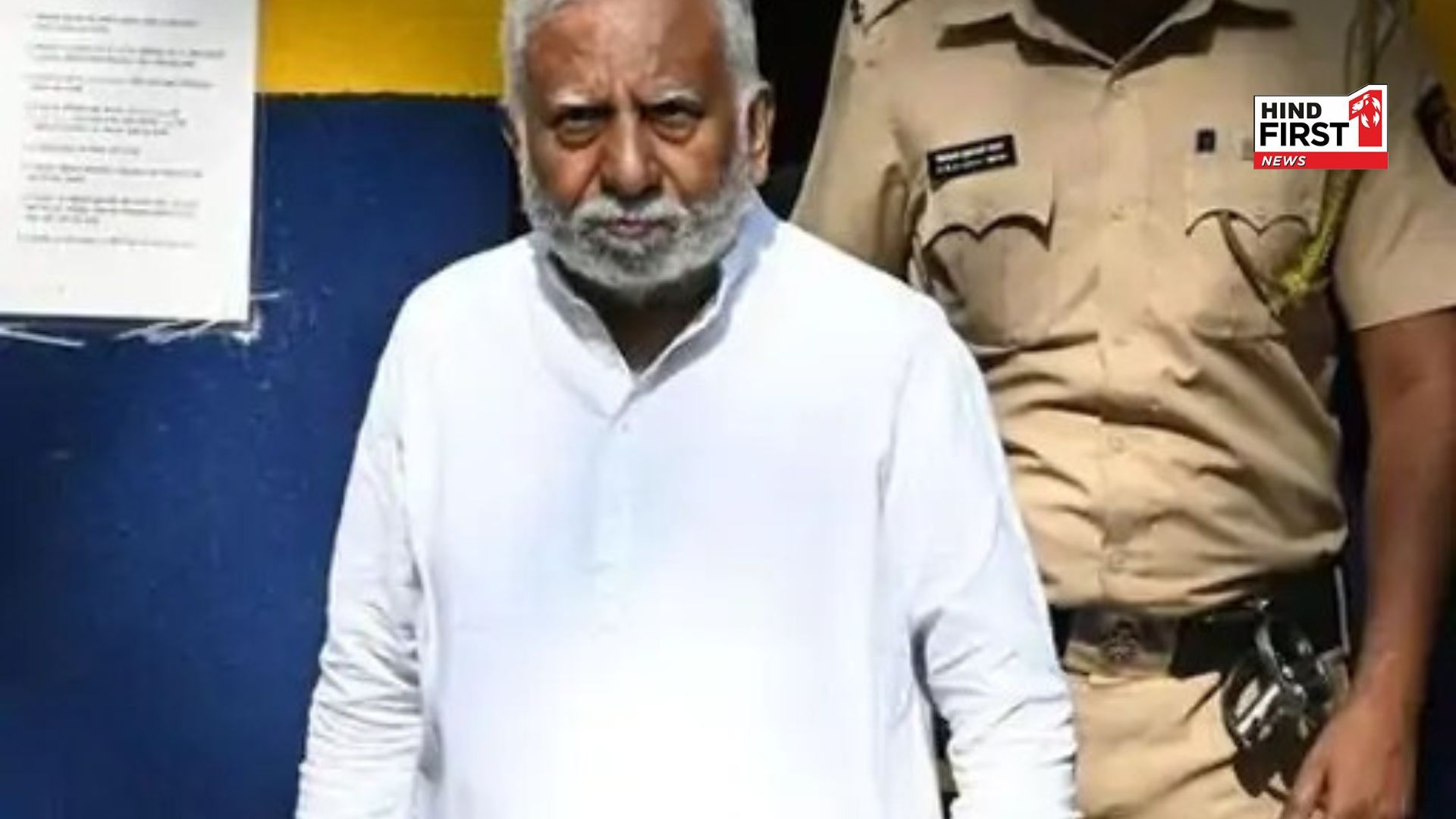 Bail to Jet Airways founder Naresh Goyal in ED Case, got relief on medical grounds