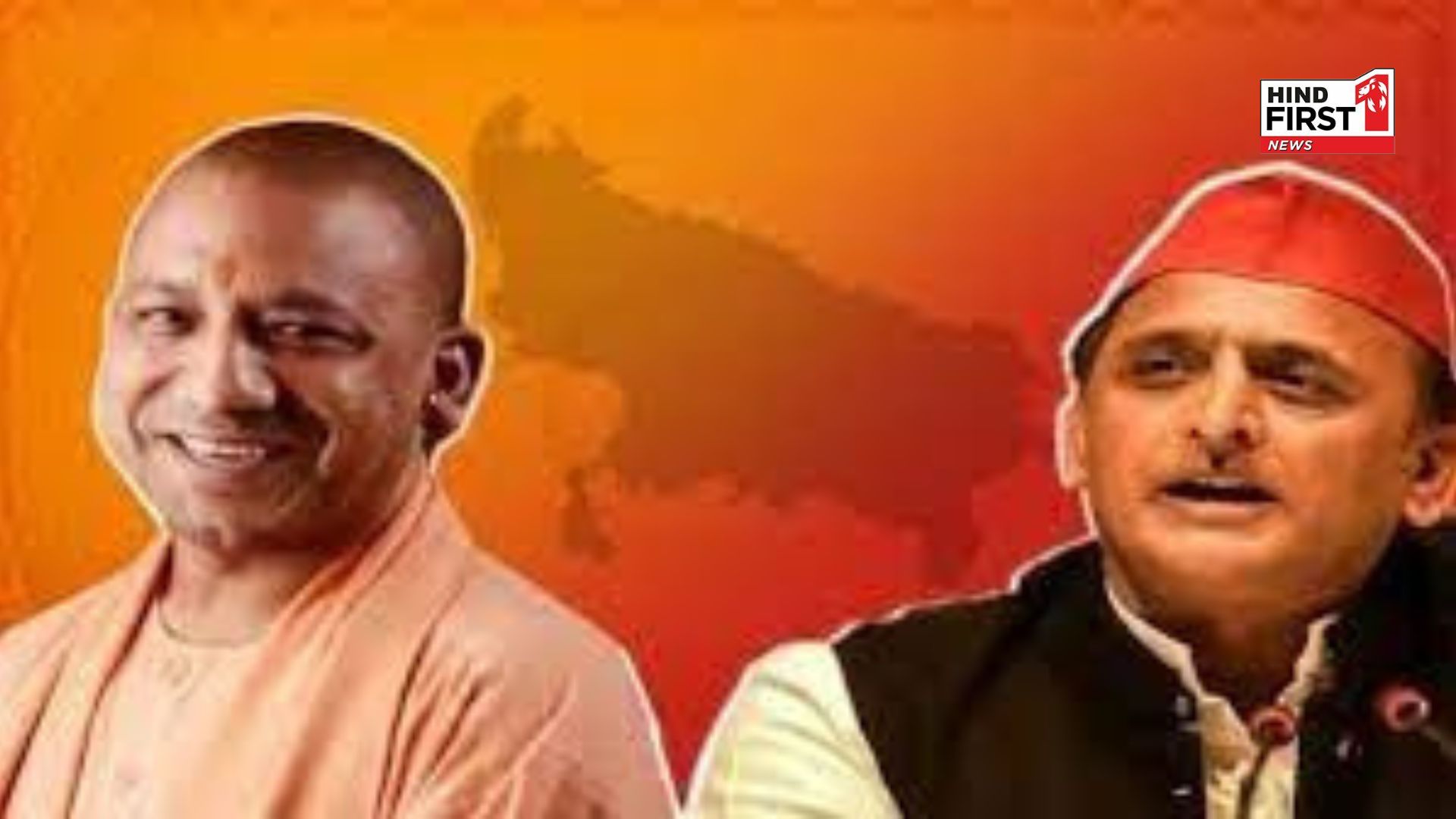 UP Chunav Result 2024: Cycle of Akhileshs did not run in UP by-election, got a setback