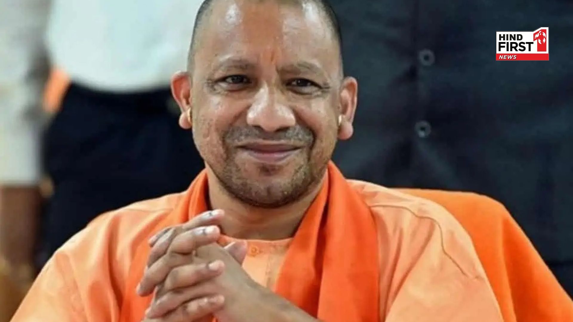 If we are divided, we will be divided, if we stay united, we will be safe… public given its mandate, Yogi on Maharashtra & UP by-election results