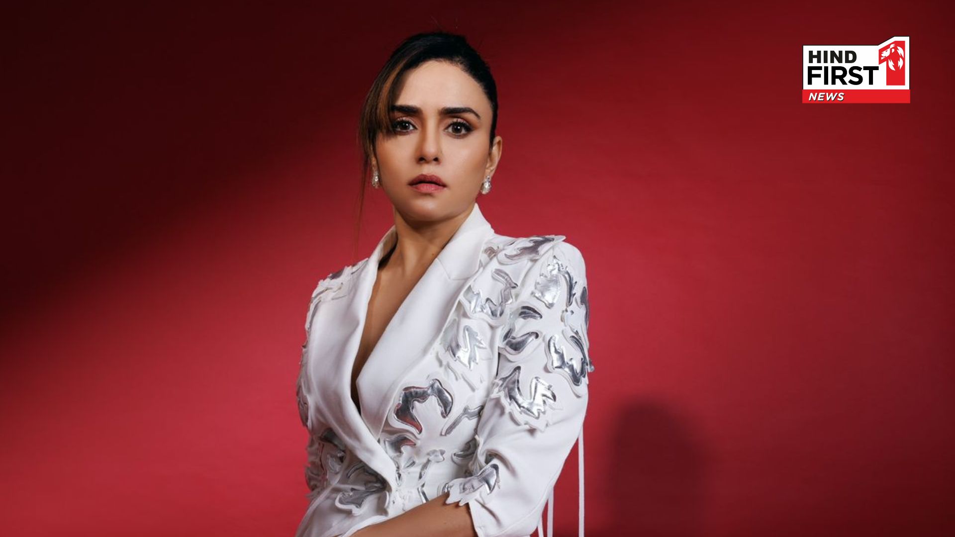 Excellent work paired with challenges! In 2024, Amruta Khanvilkar shared her special experiences