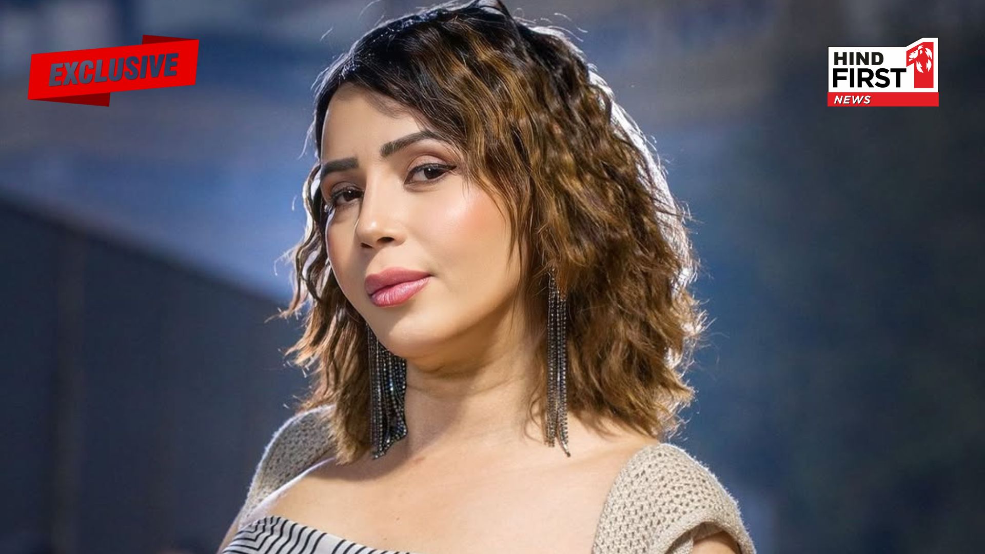 EXCLUSIVE: Rozlyn Khan Speaks Out on Her Bold Choices, Industry Evolution, and What’s Next