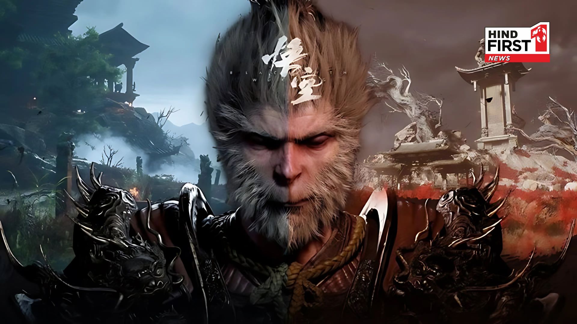 Astro Bot Wins Big at The Game Awards 2024: Full List of Winners Astro Bot Wins Big at The Game Awards 2024: Full List of Winners