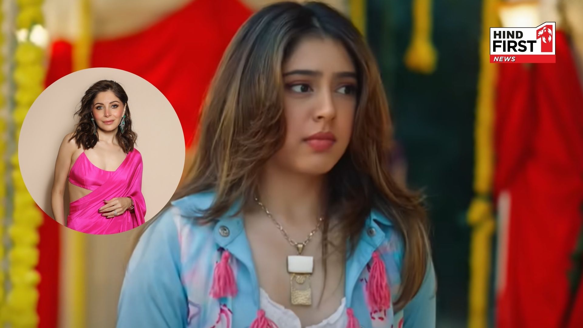 Kanika Kapoor and Meet Bros Unveil Their Latest Wedding Anthem: Sui Ve Sui