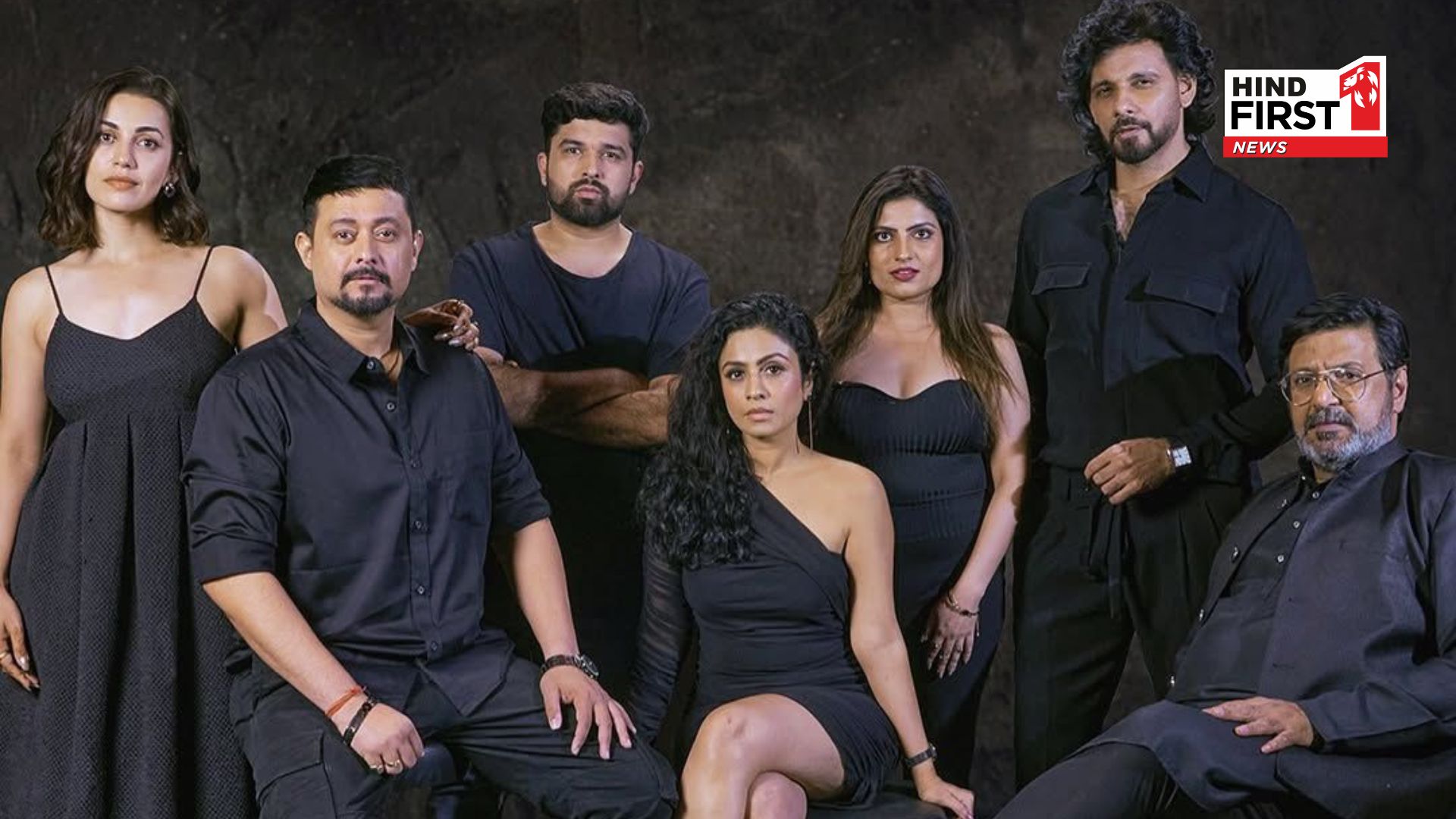 Marathi cinemas superstar Swapnil Joshi is all set to make his debut in the Gujarati film industry!