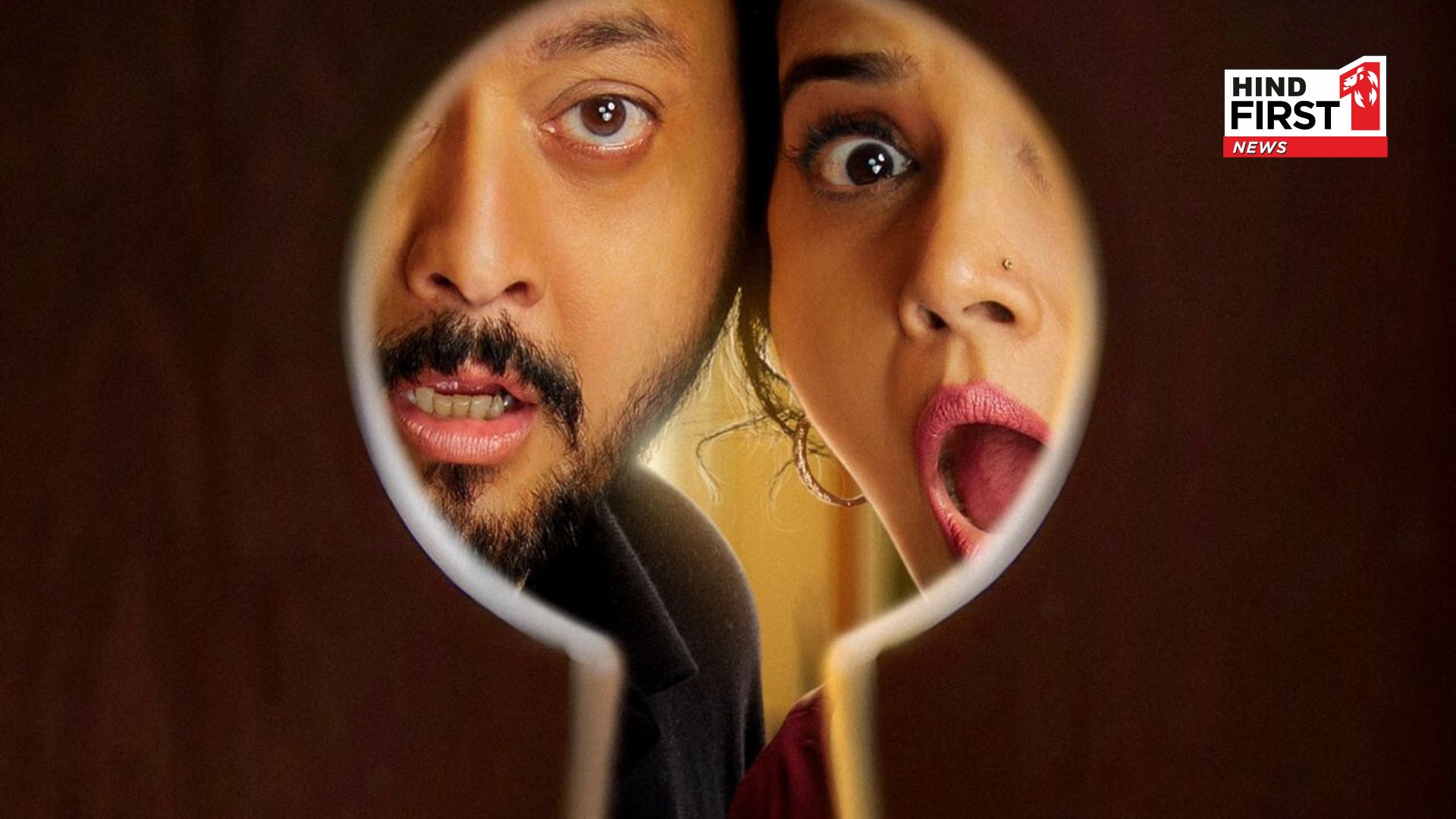 Its Confirmed! Swapnil Joshi s Upcoming Film Sushila-Sujit to Release on THIS date