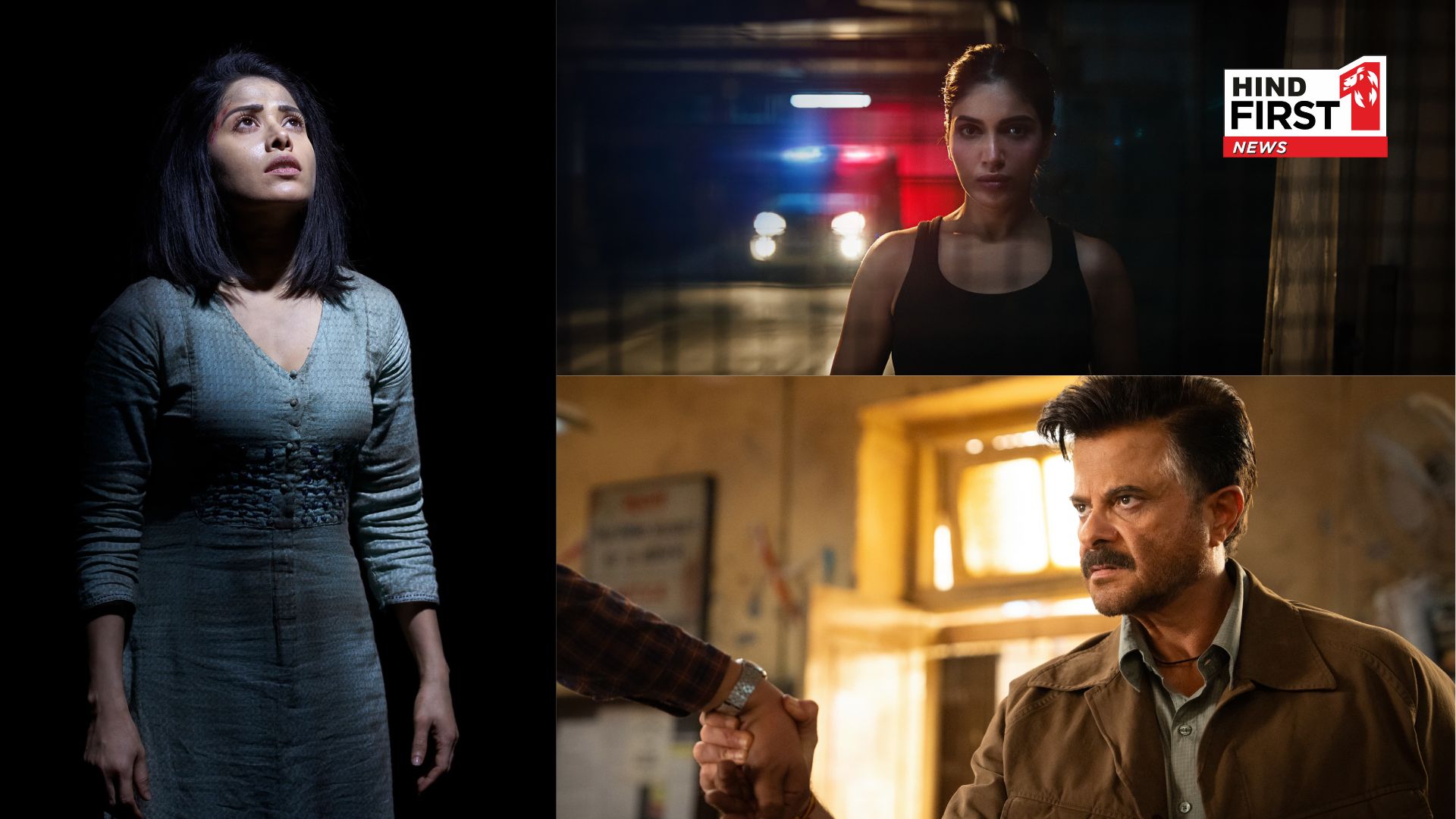 From Horror to Comedy to Masala Action-Drama: Abundantia Entertainment ’s 2025 Lineup has it all!