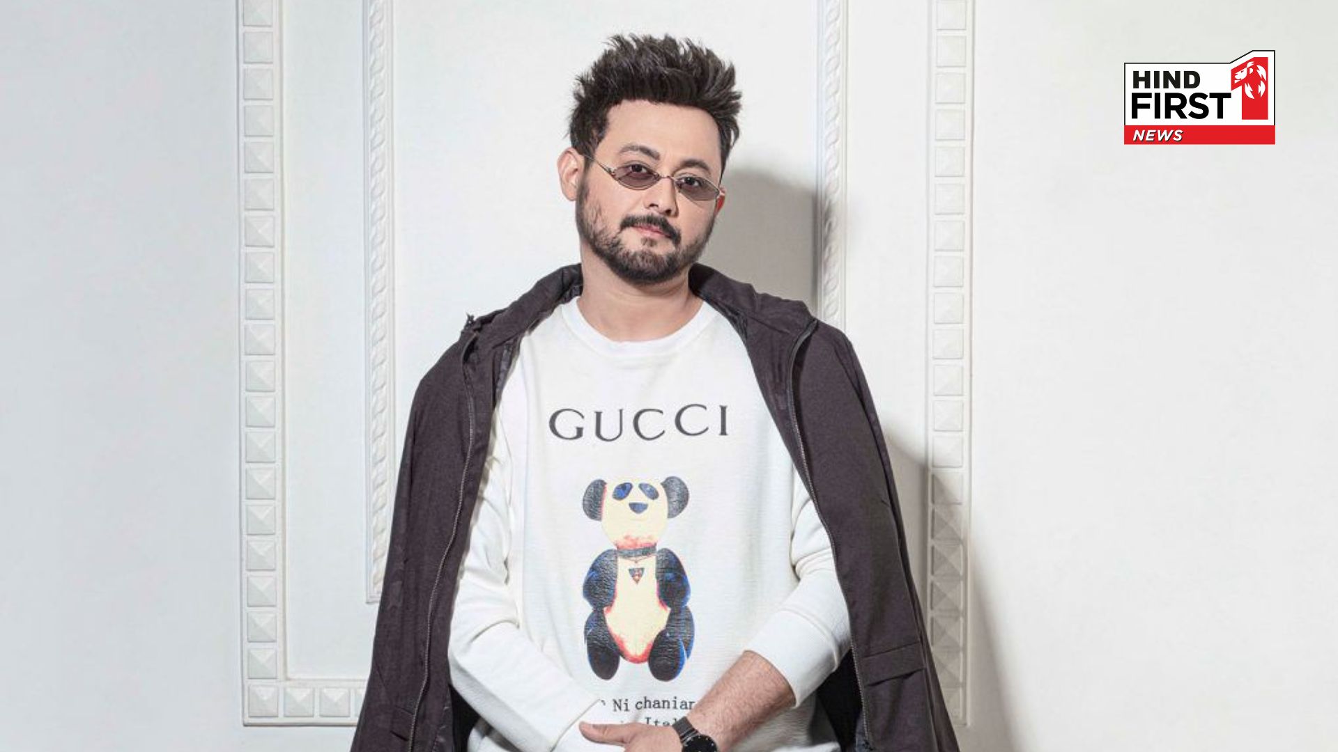 Swapnil Joshi Celebrates 2024 with a Producer Debut and Exciting Film Announcements