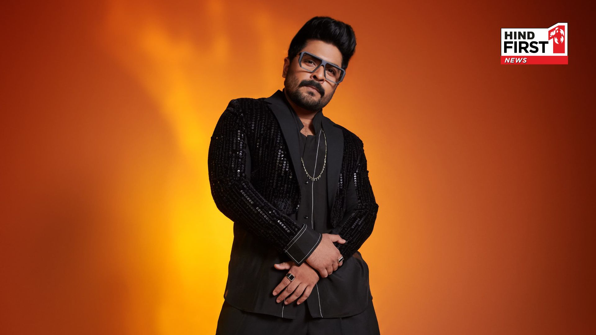 From Films to Theater, 2024 Has Been a Special Year for Actor Shubhankar Tawde