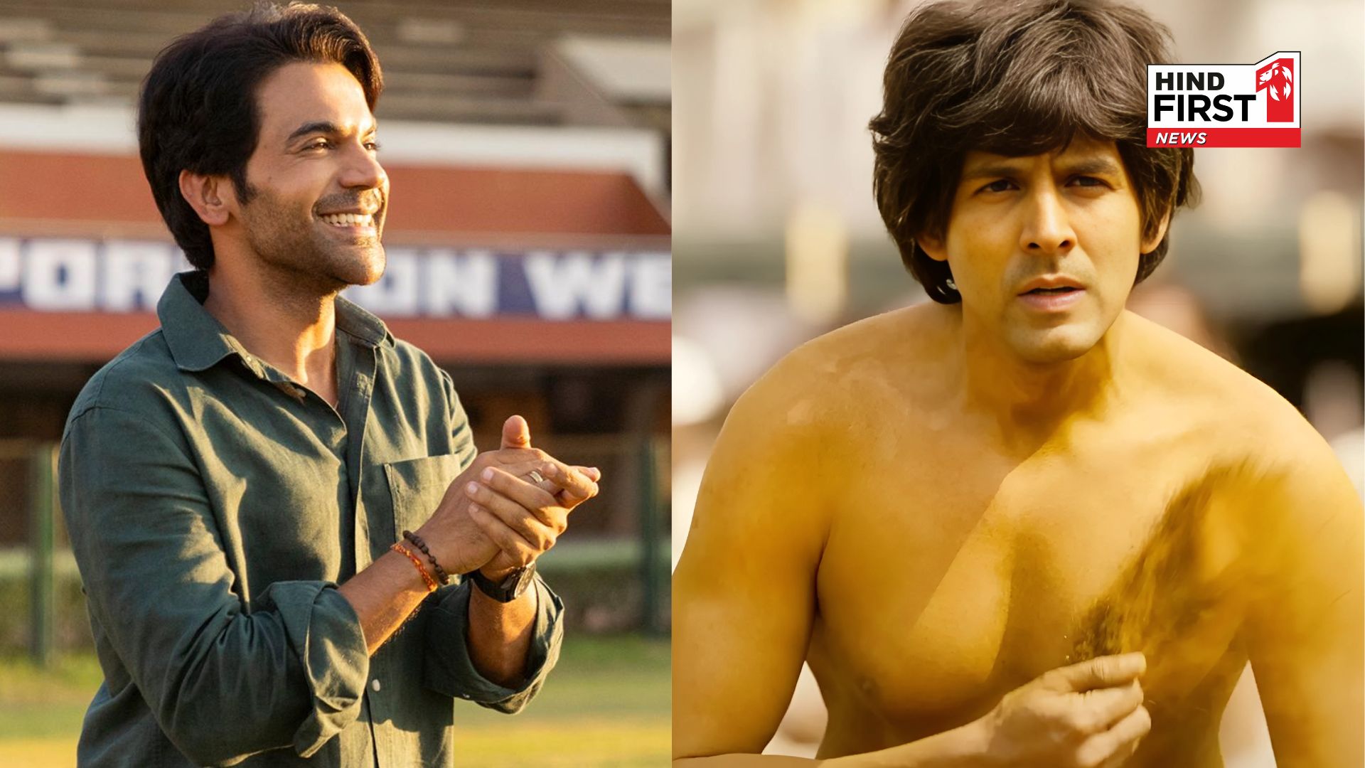 TOP 5 Actors Who Delivered Standout Performances in 2024