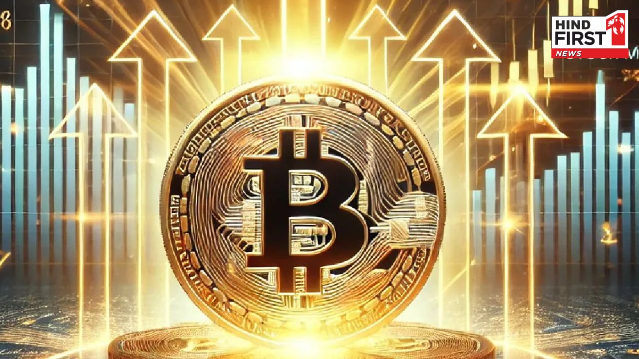 Bitcoins Surge and Legal Landscape: What You Need to Know About Investing and Regulations in India