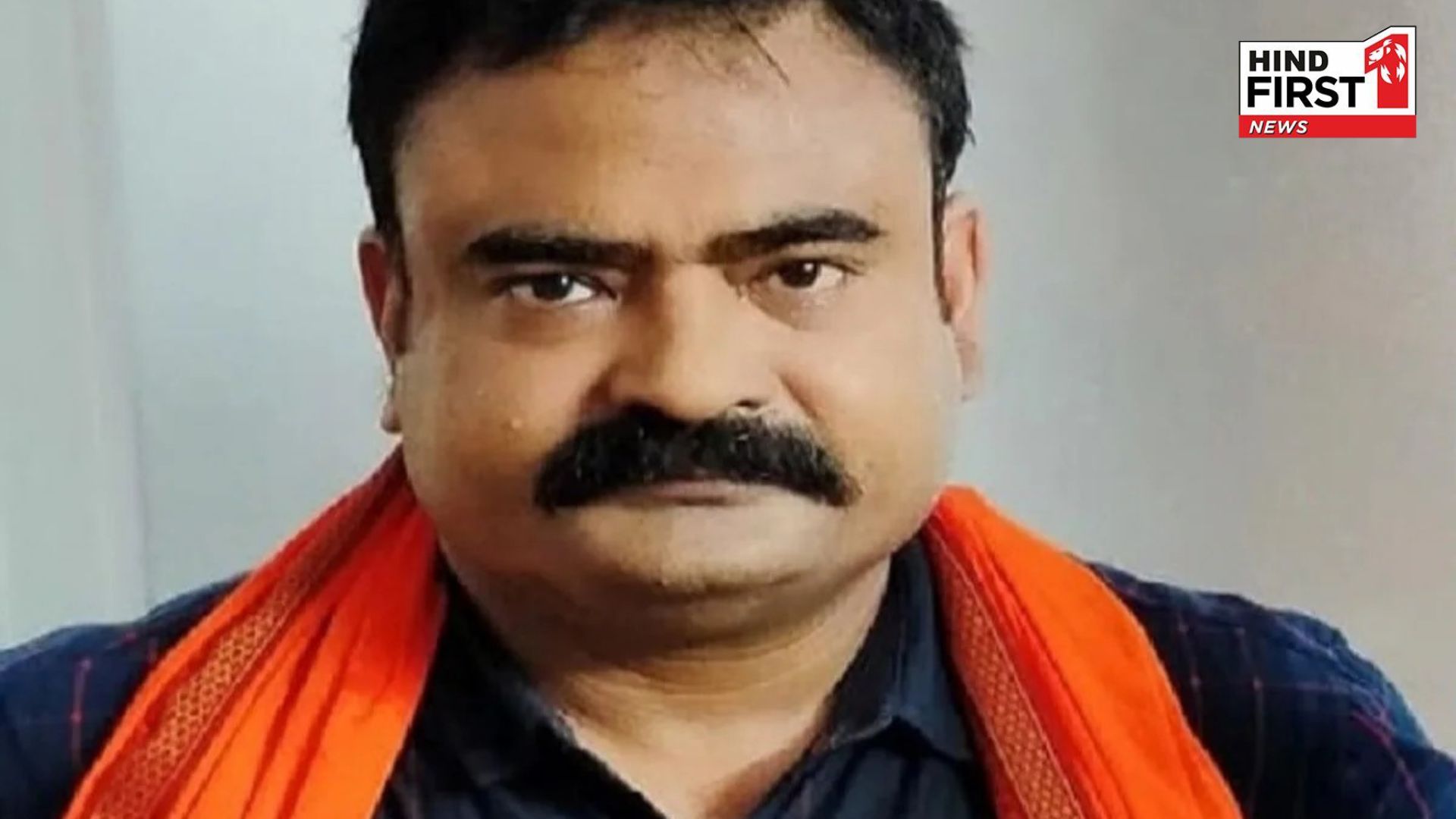 BPSC Protest: Guru Rehmans tone changed after receiving notice, said- not accusing of paper leak