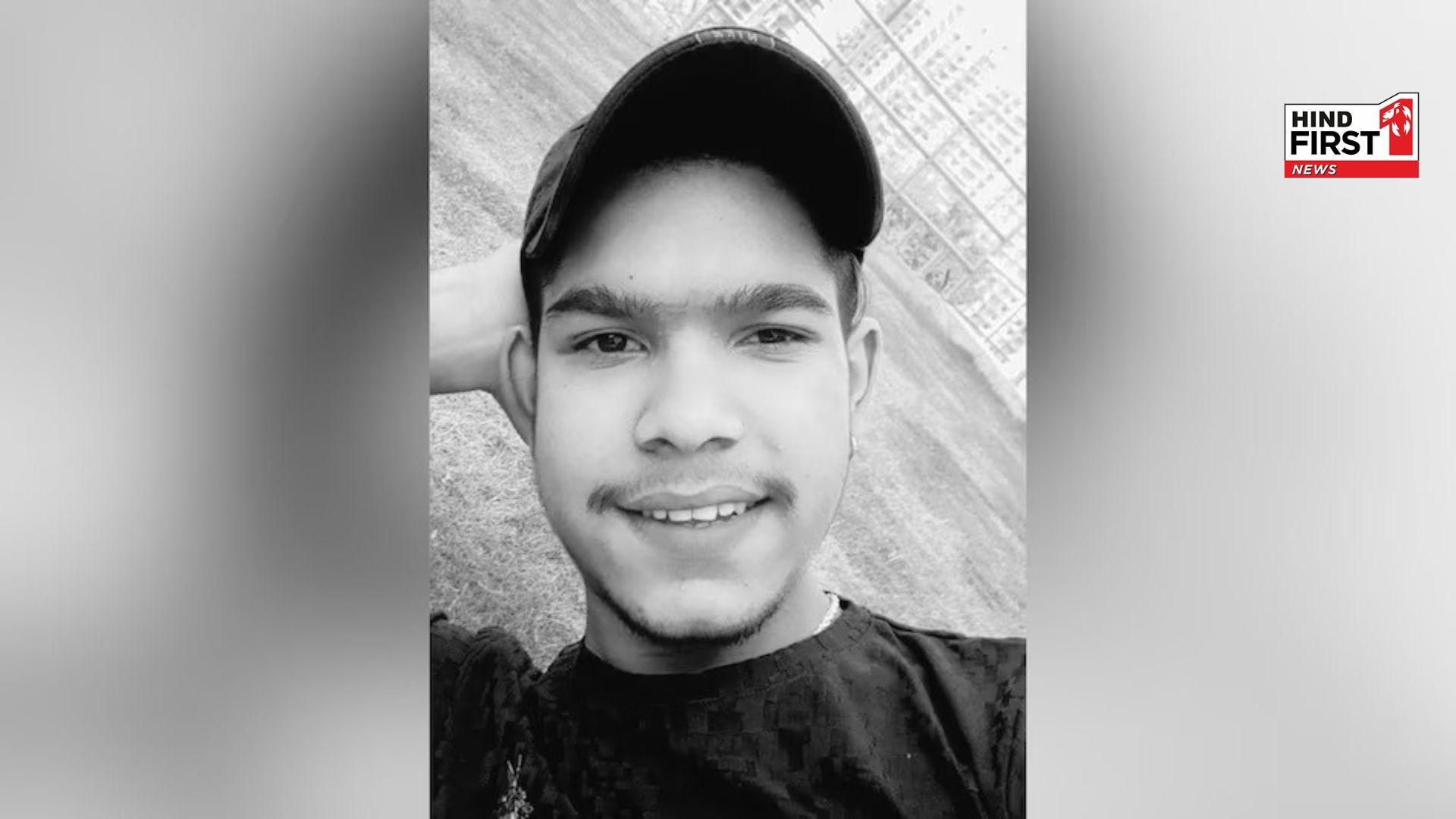 A man shot dead in Delhis Mangolpuri, accused living in the neighborhood