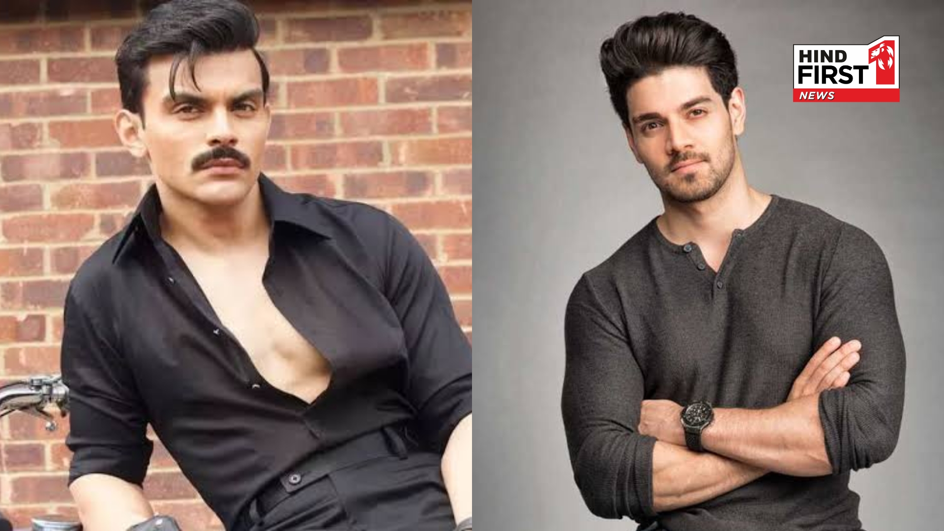 B-town Actors Whove Also Been Assistant Directors