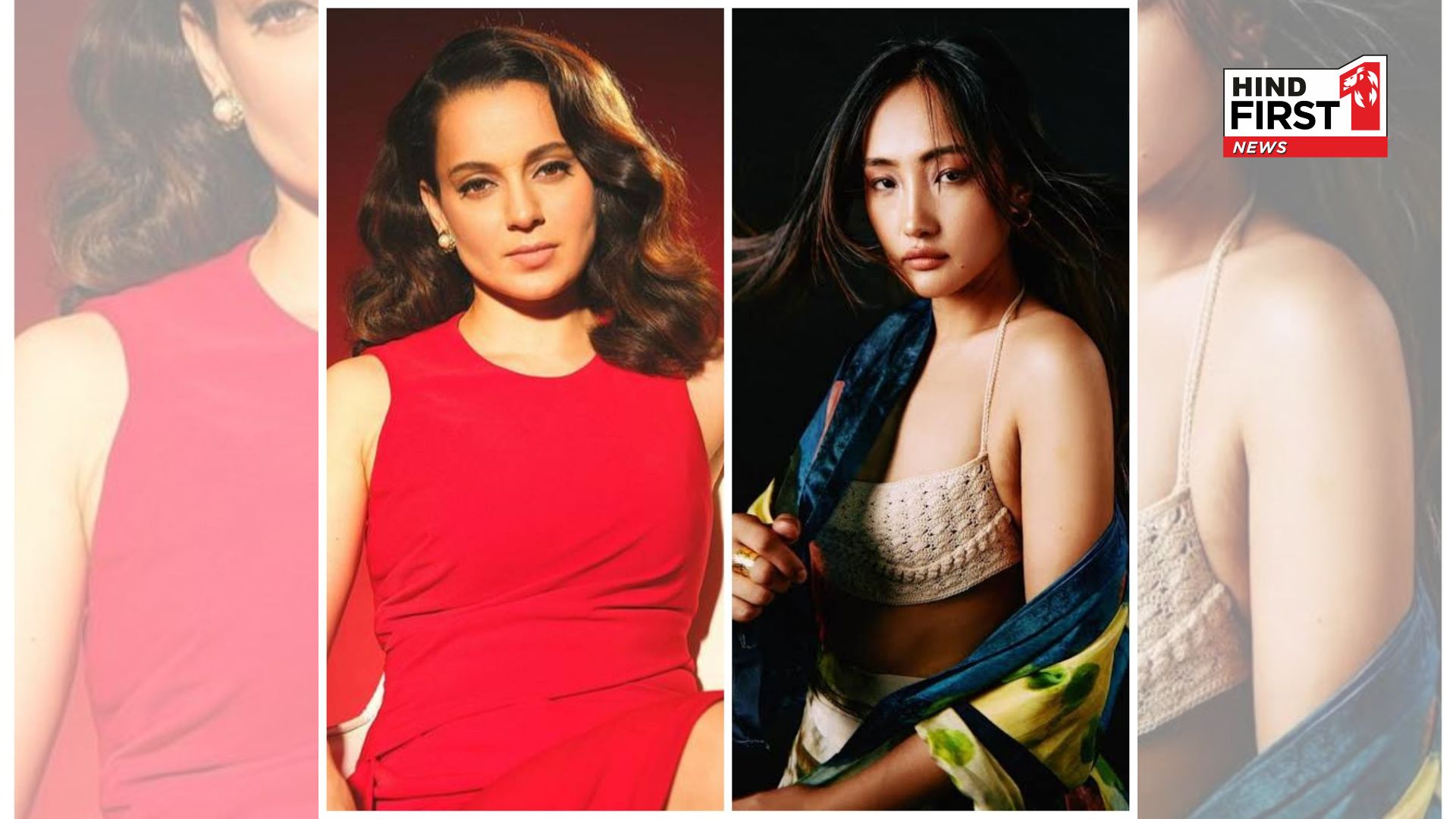 Kangana Ranaut Calls Chum Darang Leading Lady of Bigg Boss 18, Reveals She’s Winning Audiences Hearts