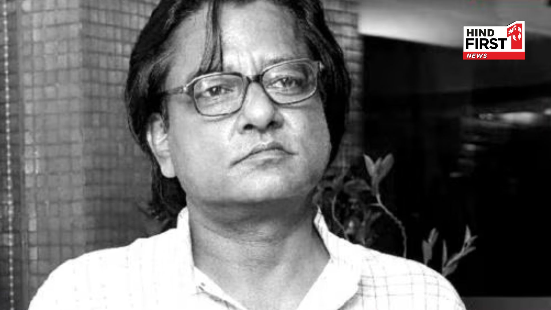 Director Arun Roy Passes Away After Battle with Cancer; Tollywood in Shock