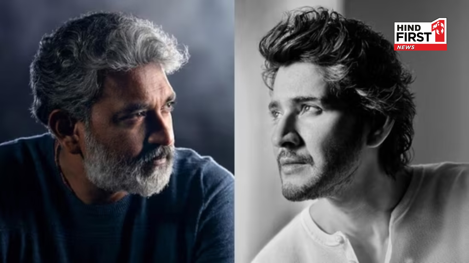 SS Rajamouli ’s SSMB 29 with Mahesh Babu Officially Launched Amid Priyanka Chopra Casting Buzz