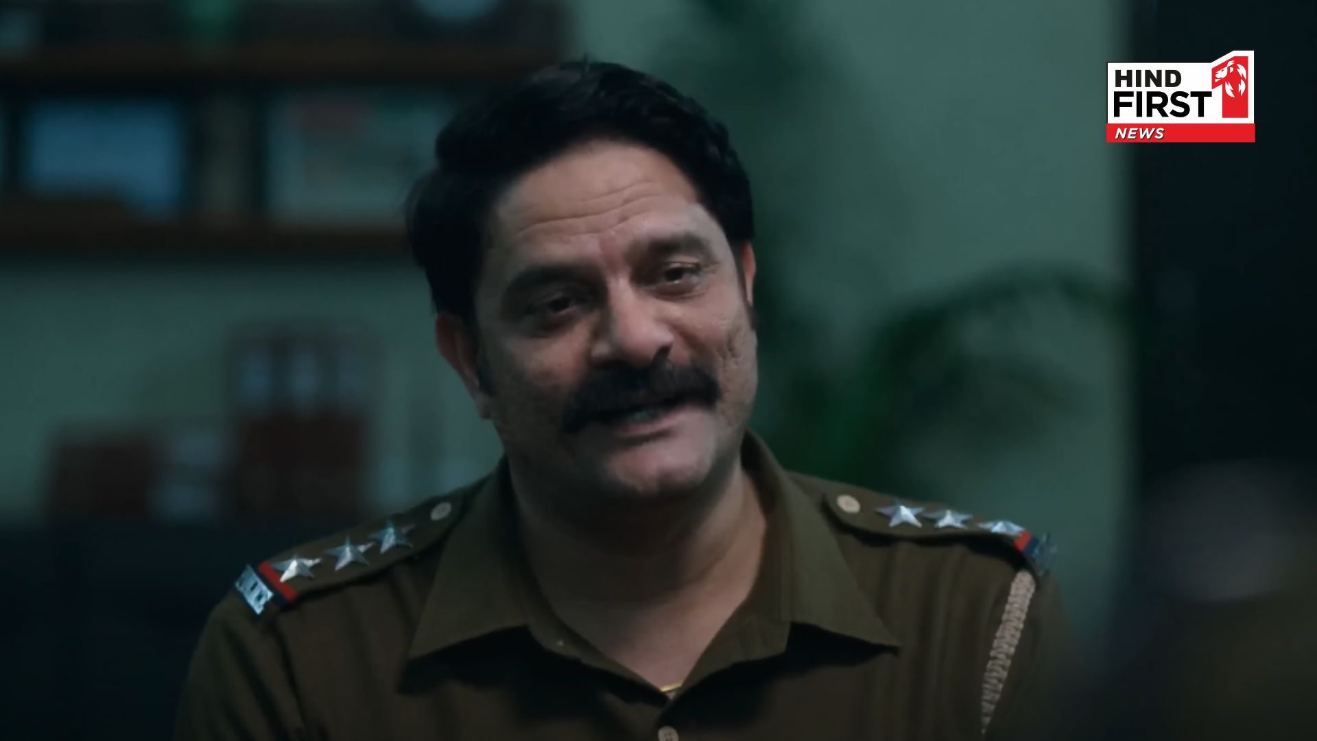 Paatal Lok Season 2 Trailer Out: Fans Praise Makers for Highlighting Nagaland