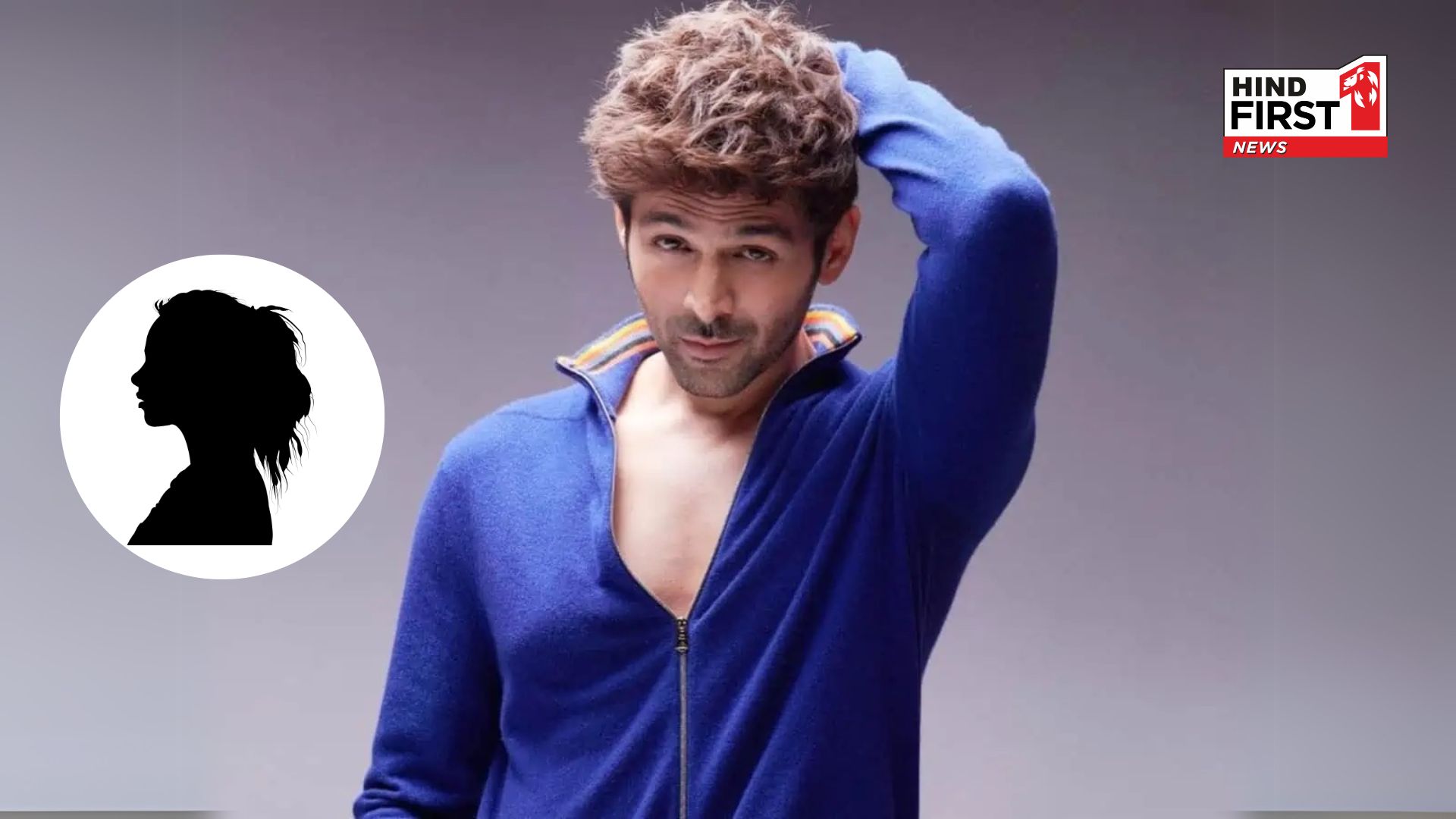 Did Triptii Dimri Lose ‘Aashiqui 3’ Due to Her Bold Avatar in ‘Animal’?