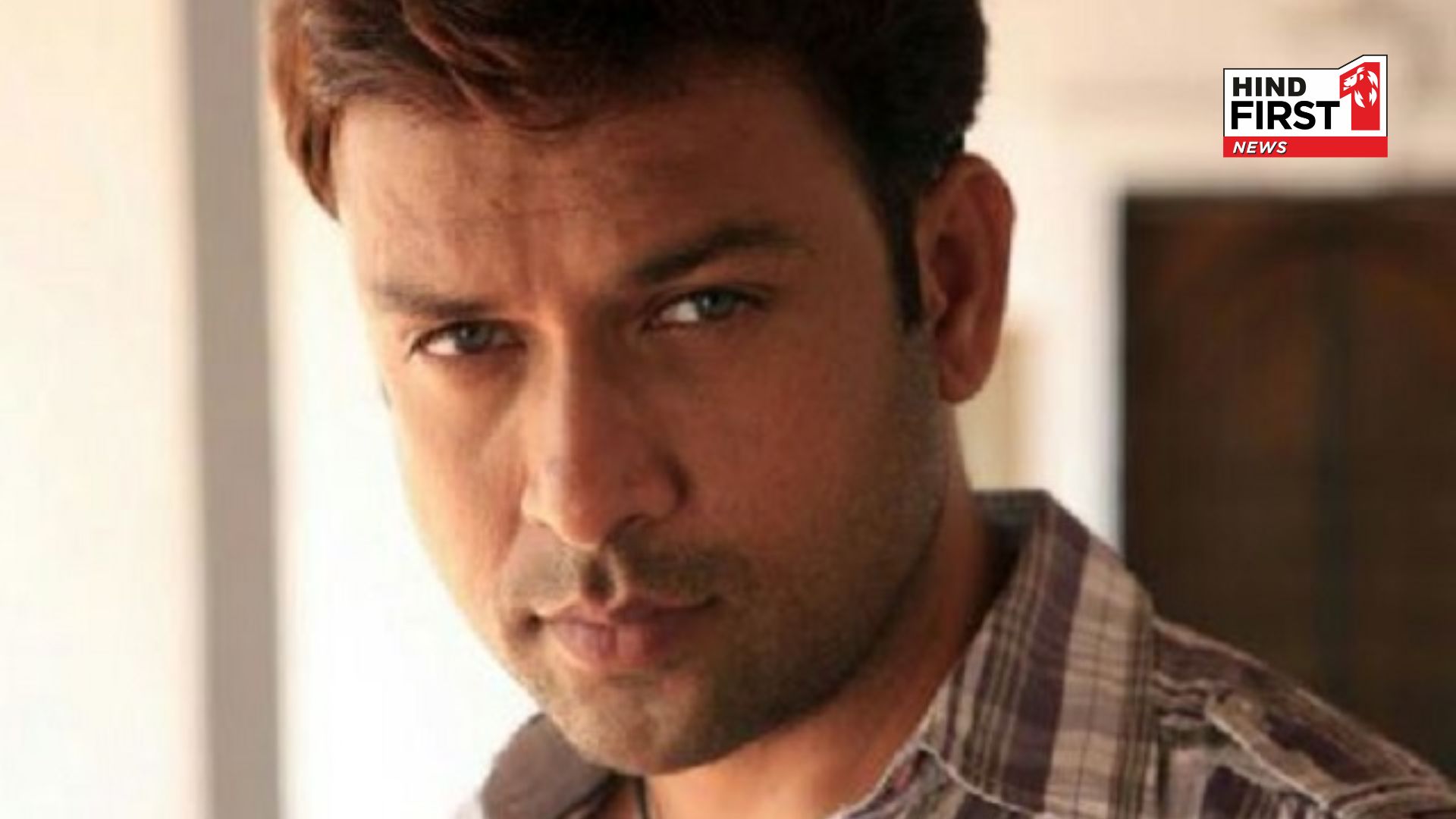 Marathi Actor Yogesh Mahajan Passes Away at 48 Due to Heart Attack Marathi Actor Yogesh Mahajan Passes Away at 48 Due to Heart Attack