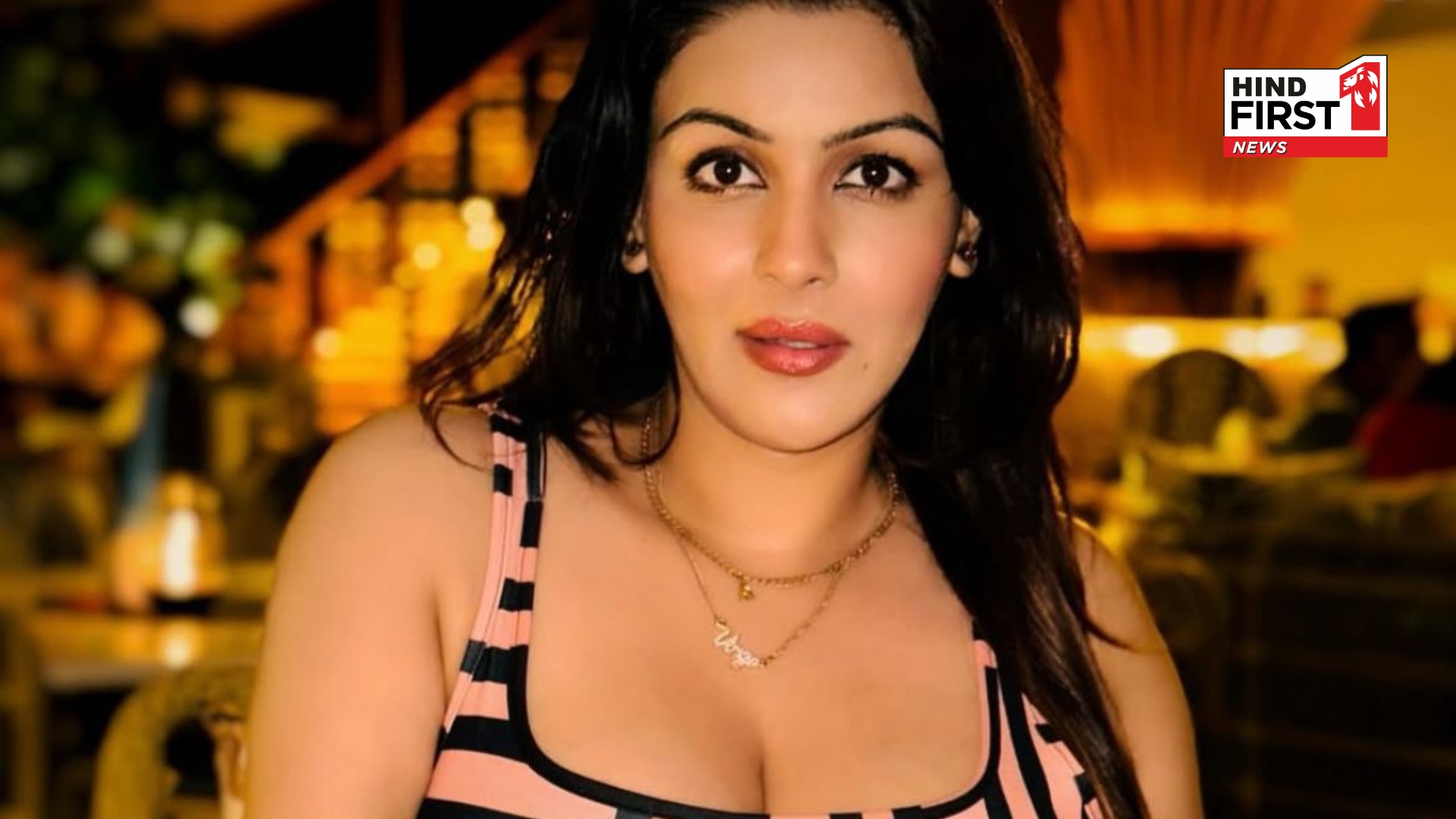 Bigg Boss 18 Star Yamini Malhotra Discusses Challenges in Finding the Perfect Home, says, “Can we really call this the city of dreams if dreams come with condition?