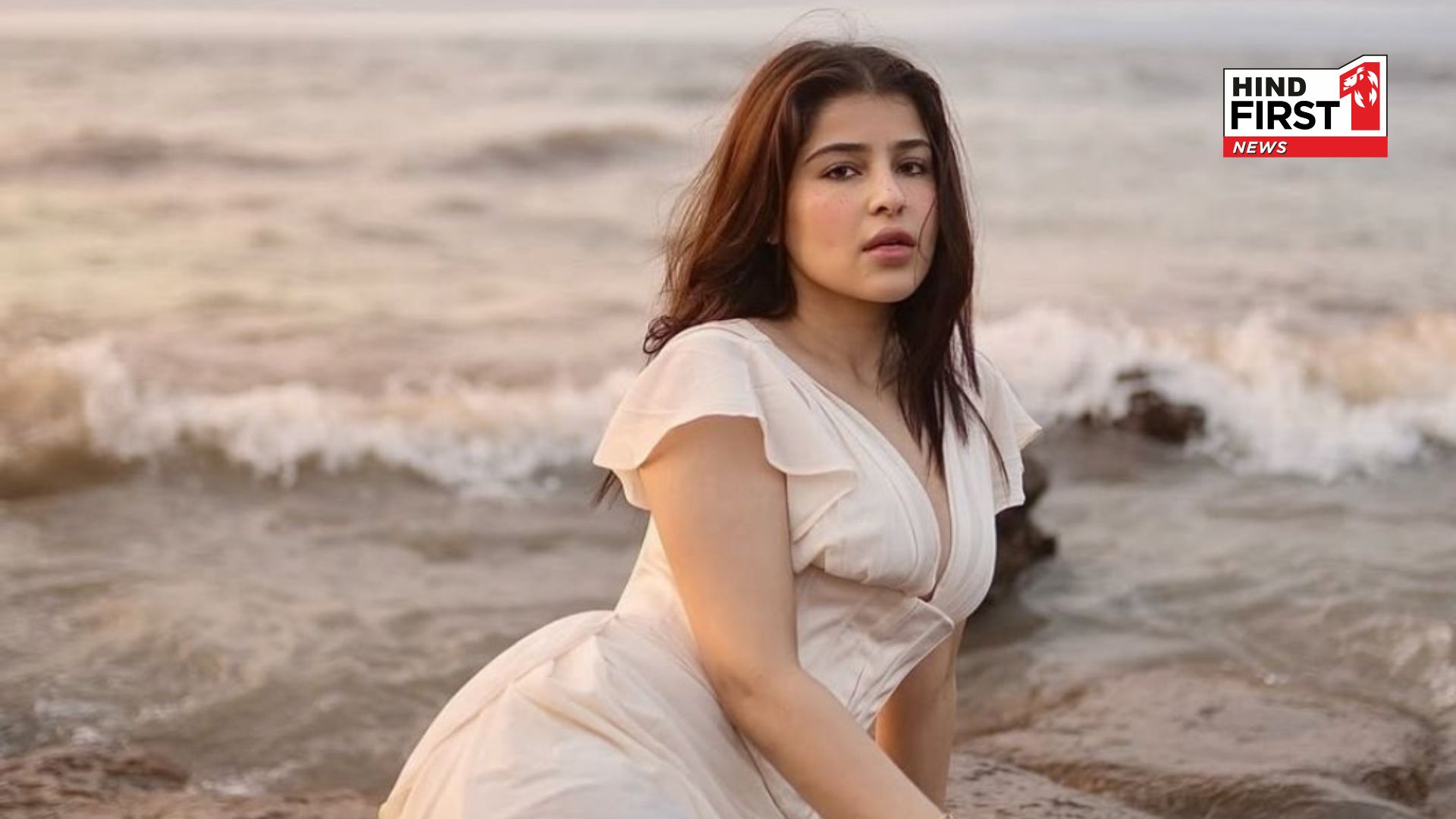 Edin Rose Proudly Talks About Her Dimples and Surgeries: “It’s All About Confidence”