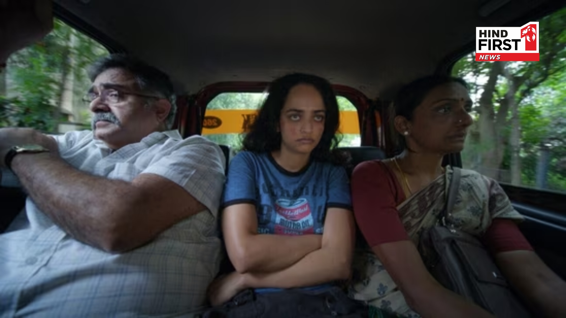 Director Mohan G Slams Vetrimaaran and Anurag Kashyap for Misrepresenting Brahmins in Bad Girl