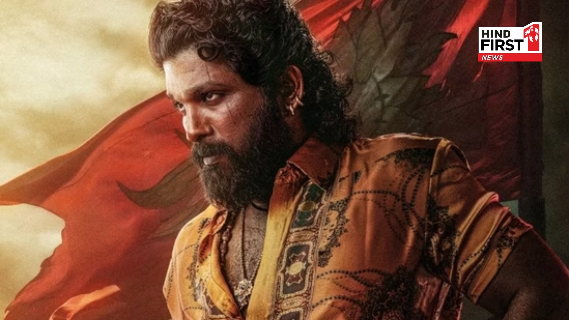 Pushpa 2 Reloaded OTT Release: Fans Love It, Critics Divided